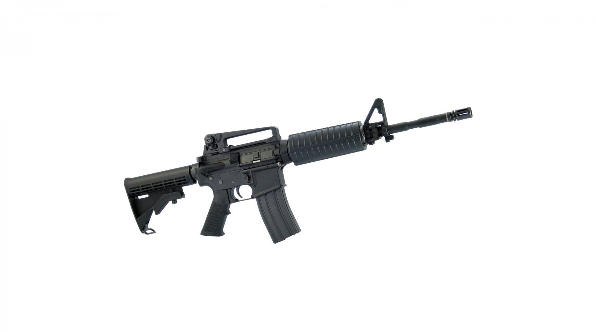 国王队主场稳稳拿下深圳队，伦纳德攻防两端发挥堪称完美