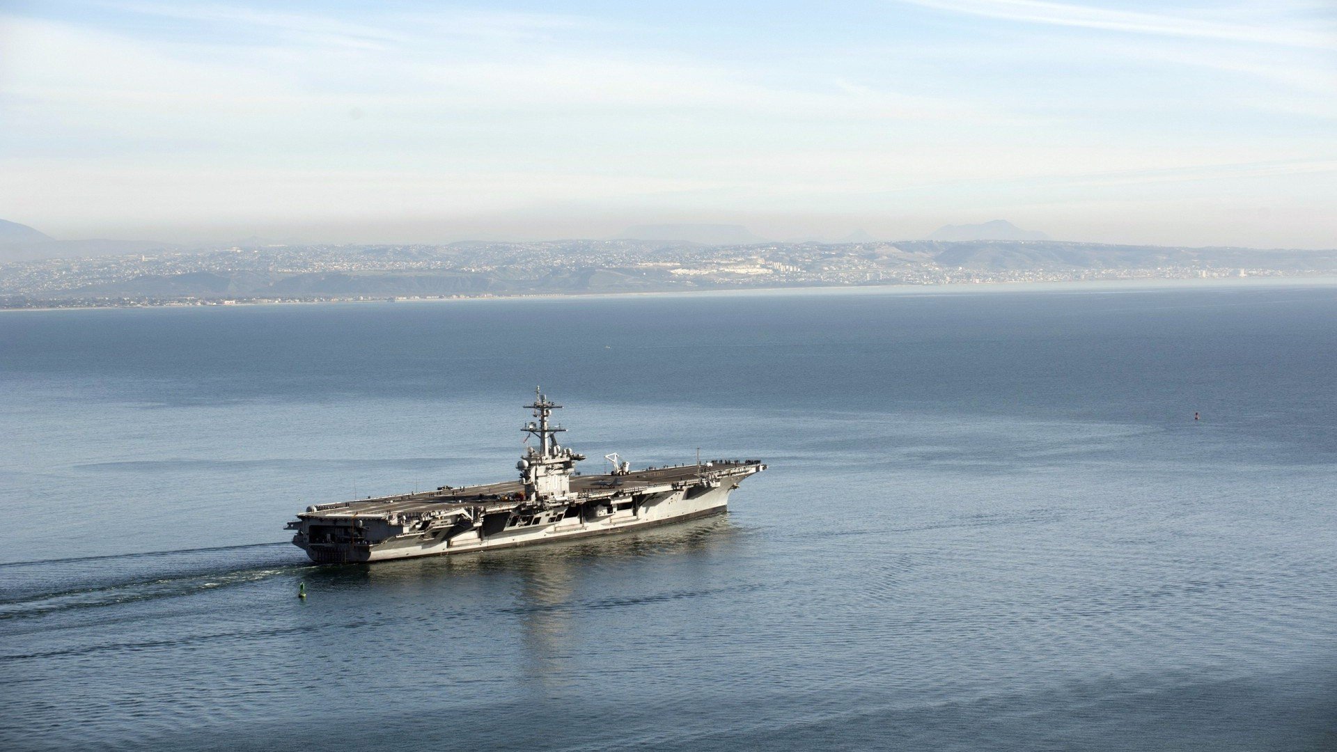 三分线外的文班与禁区里的恩比德，当团队齿轮咬碎孤星神话