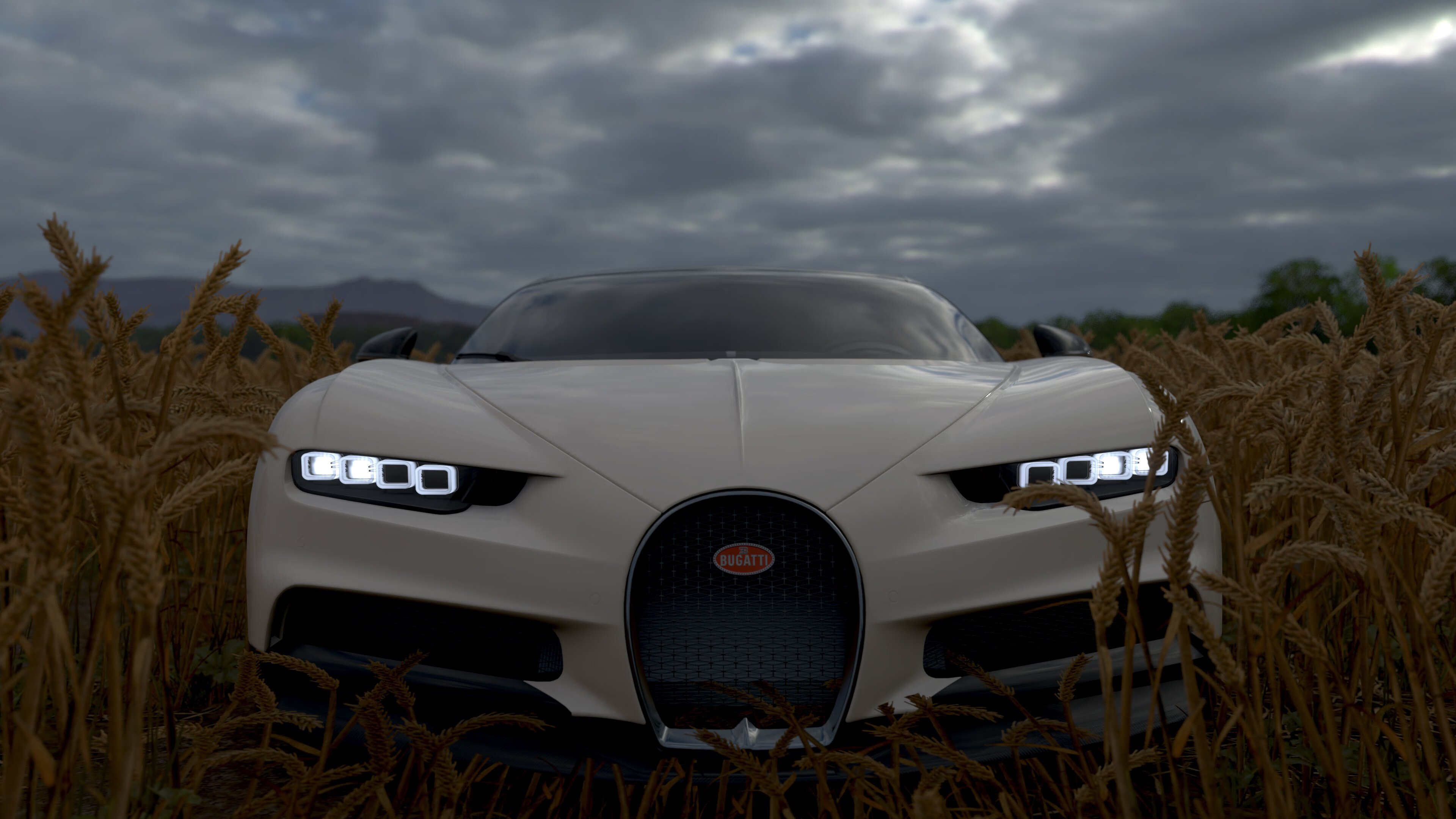 车轮与孤帆，当钢铁蓝军碾过威尔士，孙兴慜的压制级表演映照足球的永恒悖论