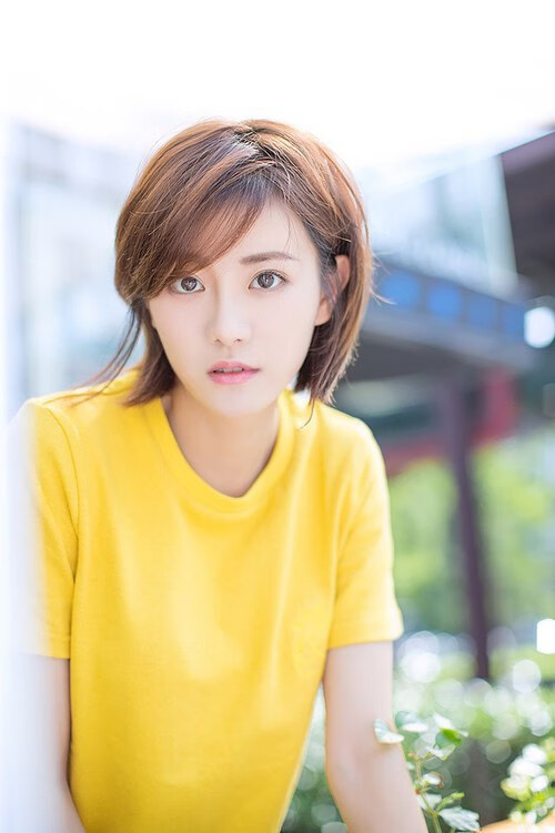 开云APP-北欧风暴席卷绿茵！卡瓦哈尔传射建功率挪威绝杀美国，全场最佳无争议