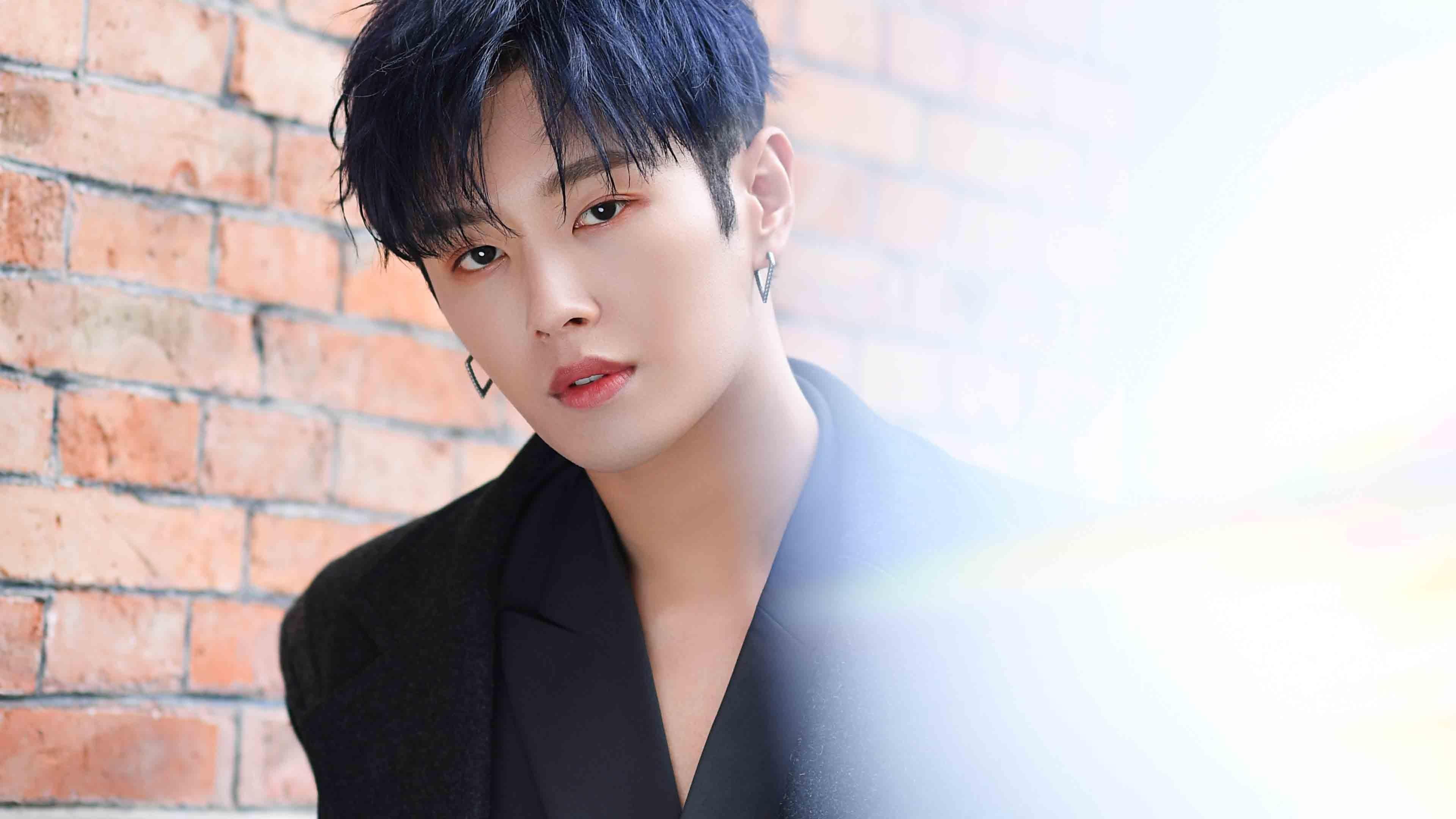 绝杀救赎！戈麦斯终场救主，罗马逆转巴拉圭