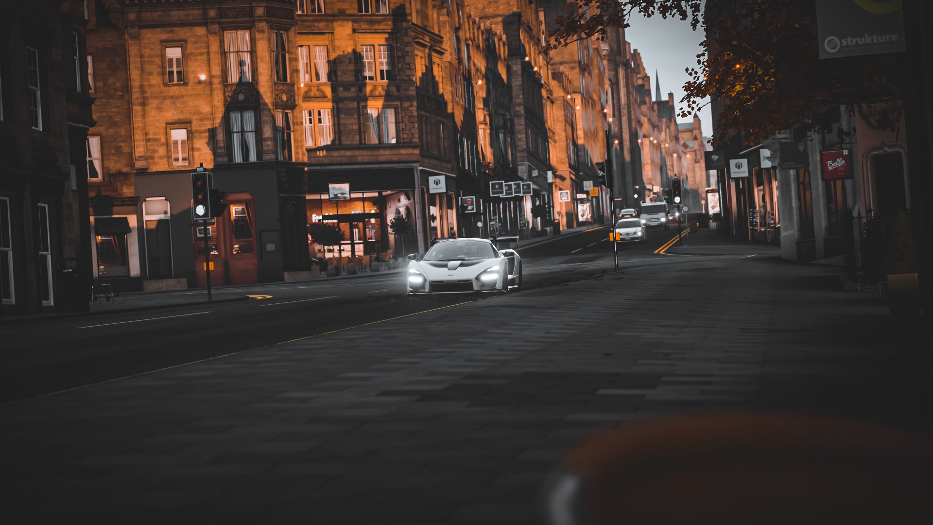 以下克上！热火狂飙23记三分，强势攻克丹佛高原拿下年度焦点战