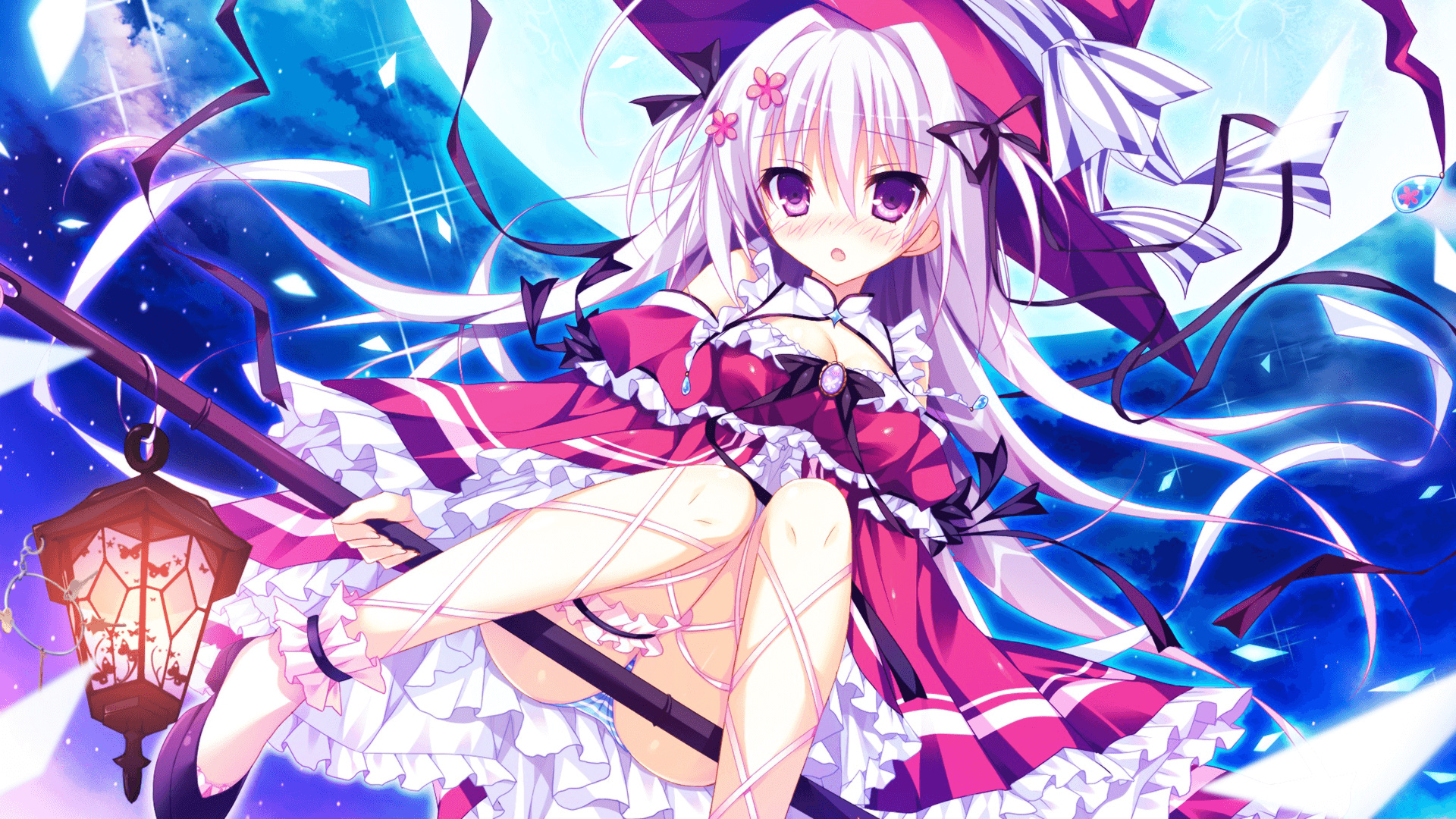 胜利的逻辑，从勒沃库森的钢铁意志到阿什拉夫的单骑绝杀