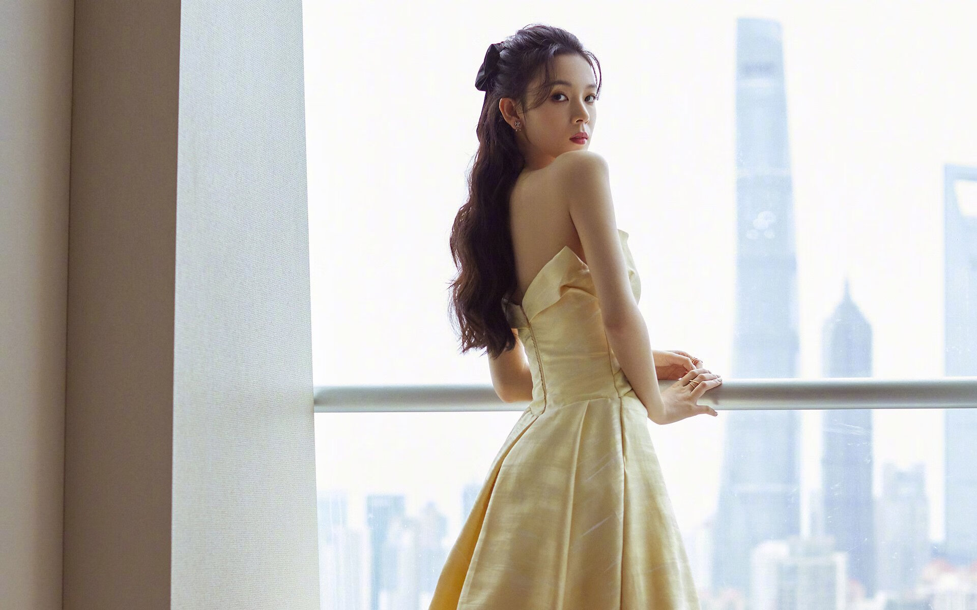 阿尔及利亚打穿尤文背后，卡瓦哈尔如何成为意外的关键先生？