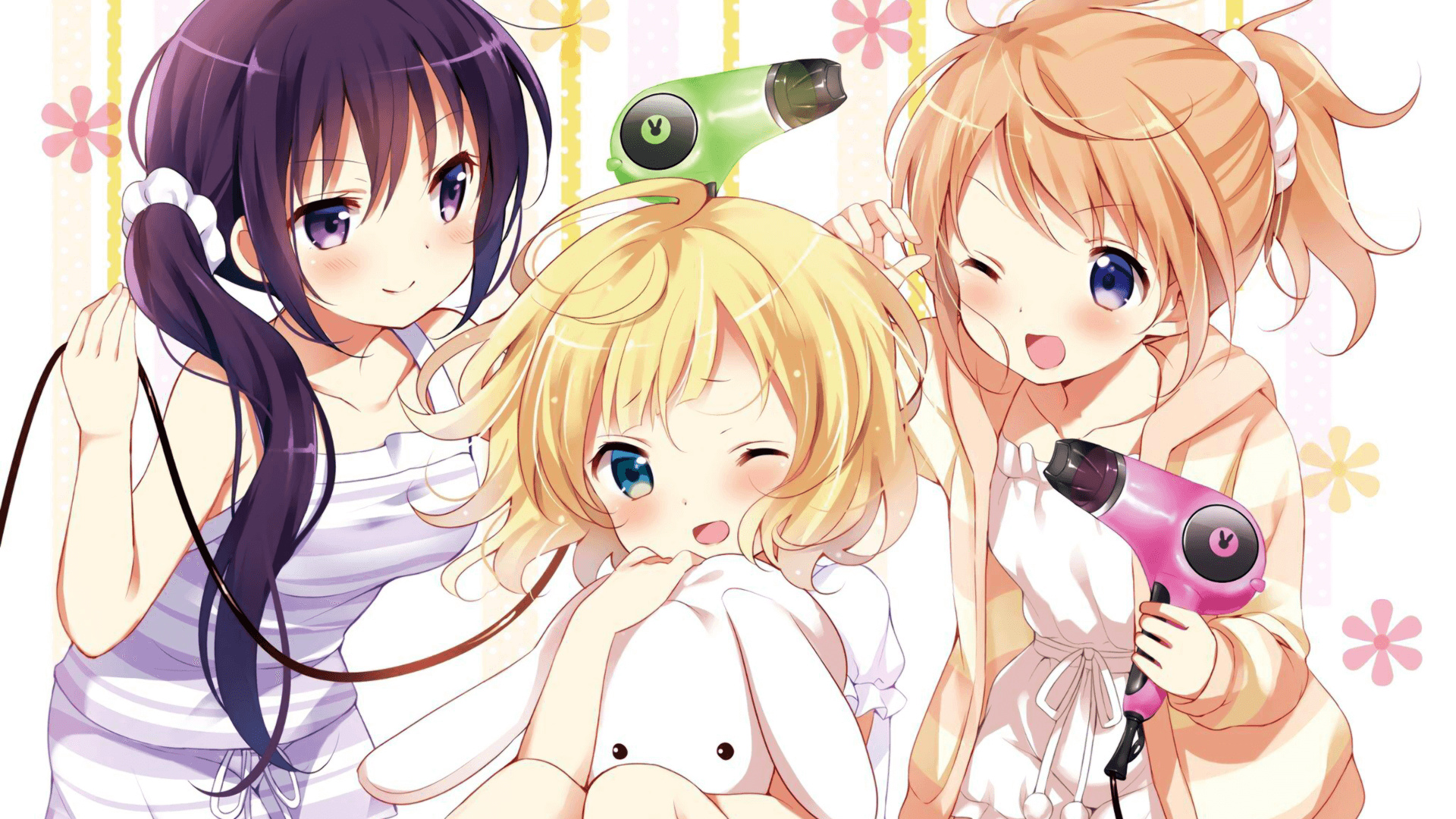 刀锋时刻！拉文关键球定乾坤，黄蜂火力全开压制马刺