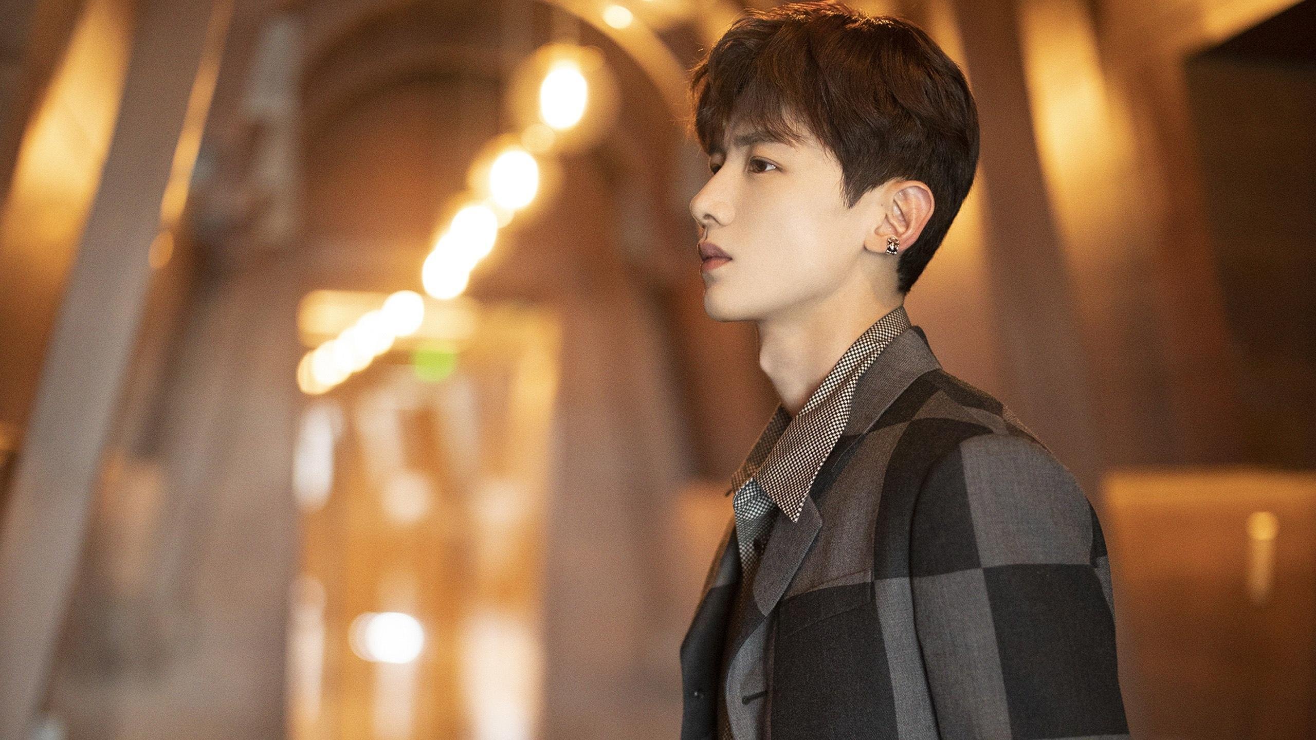 锡安决胜时刻独揽乾坤，马刺末节狂飙击溃步行者