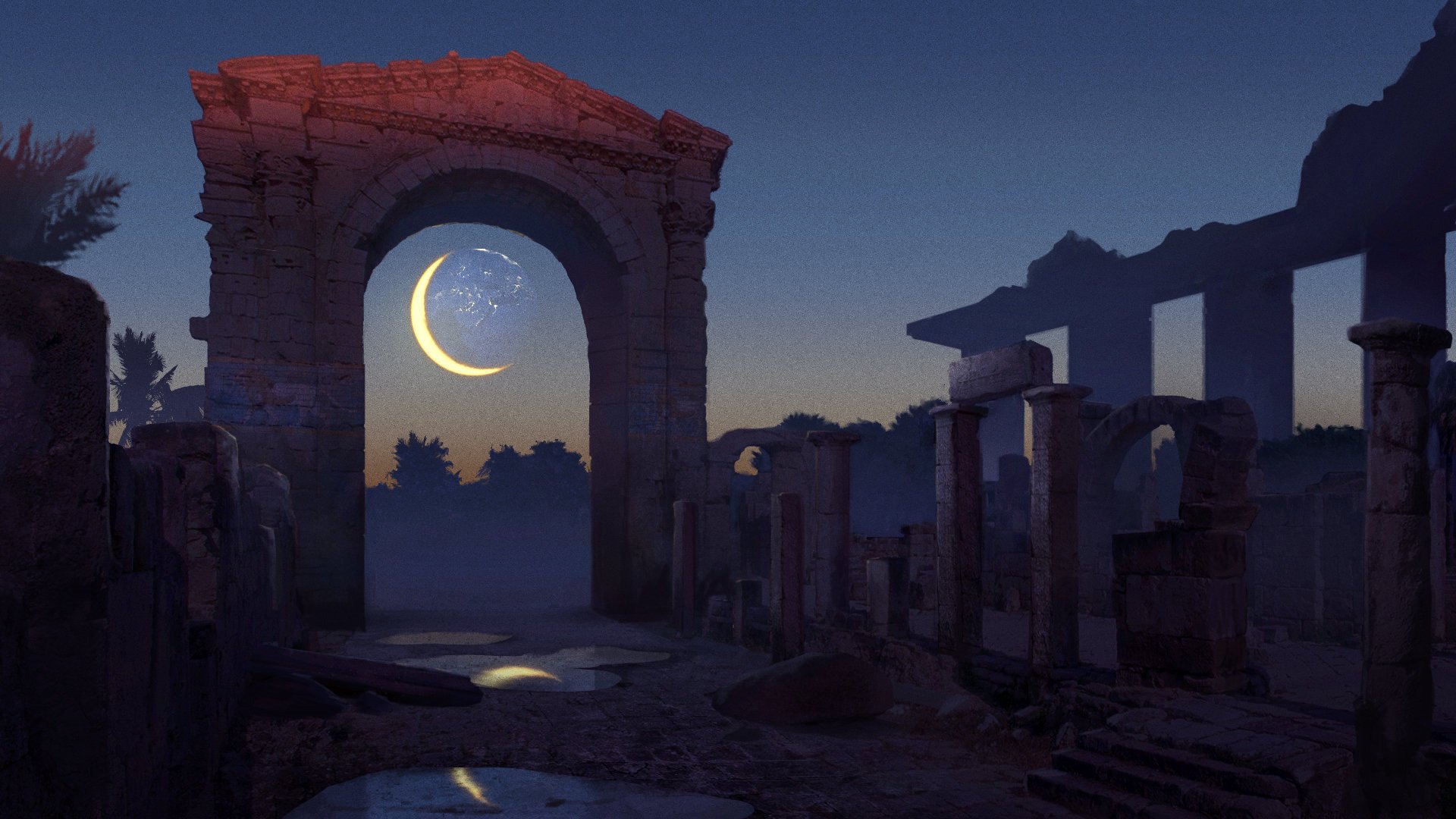 收割者，罗德里与他的哥伦比亚军团如何肢解皇家社会