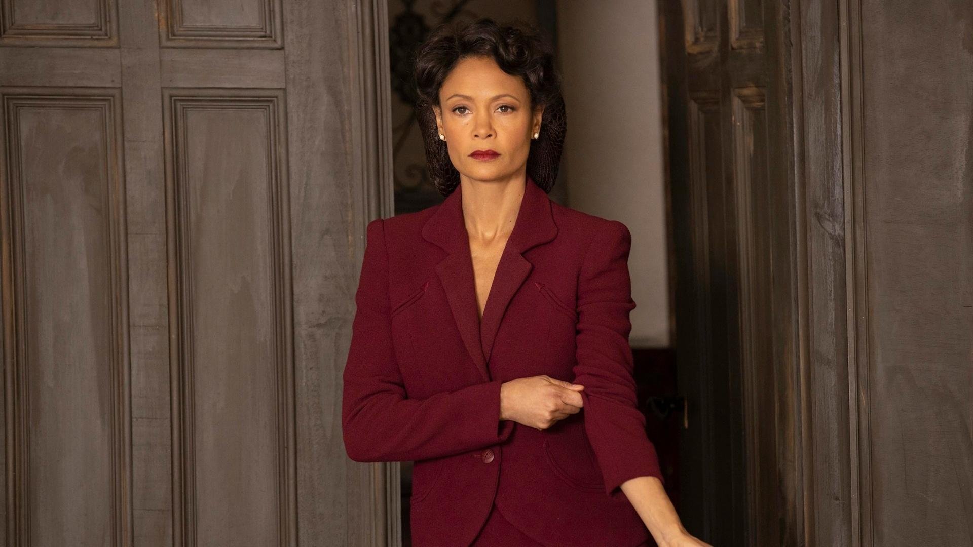 凯尔特人血拼独行侠，马克西一锤定音成关键先生