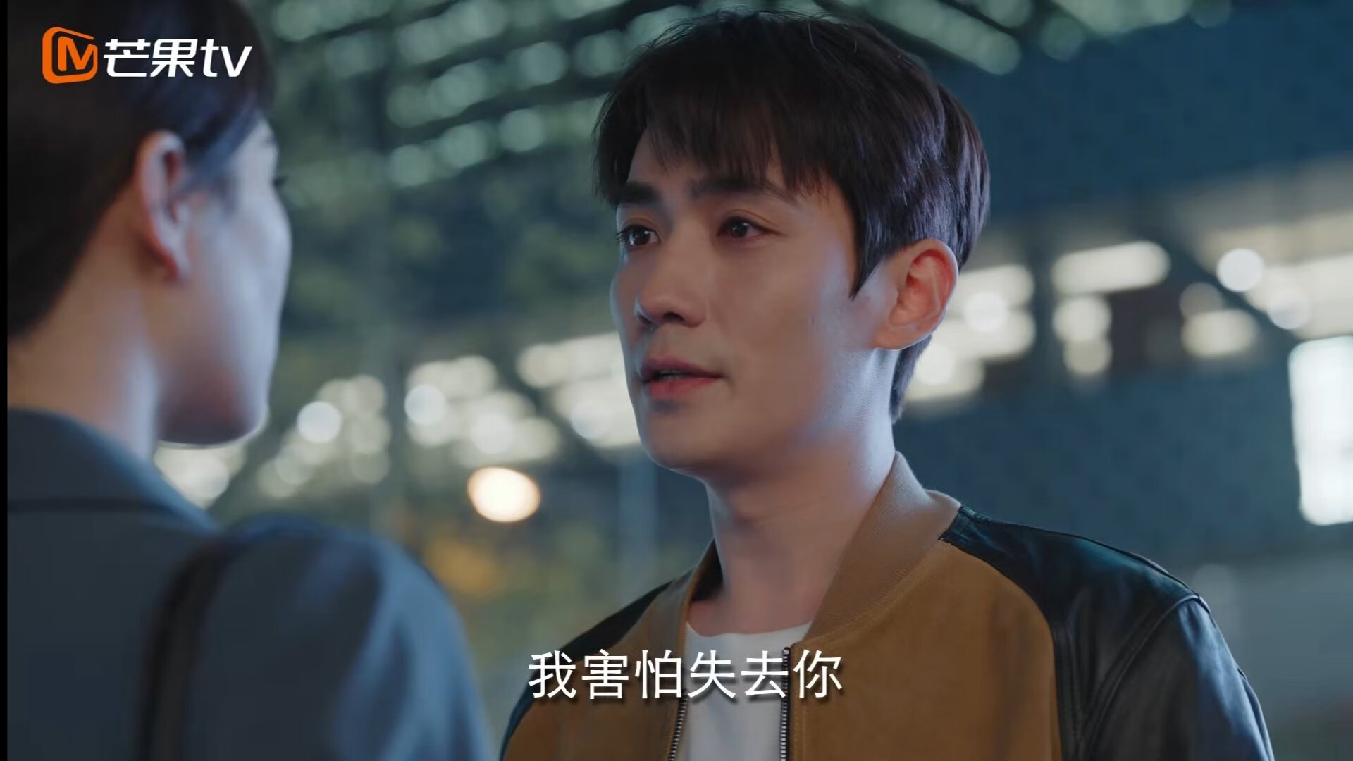 奥斯梅恩爆发光芒四射，埃及豪强击溃皇家社会