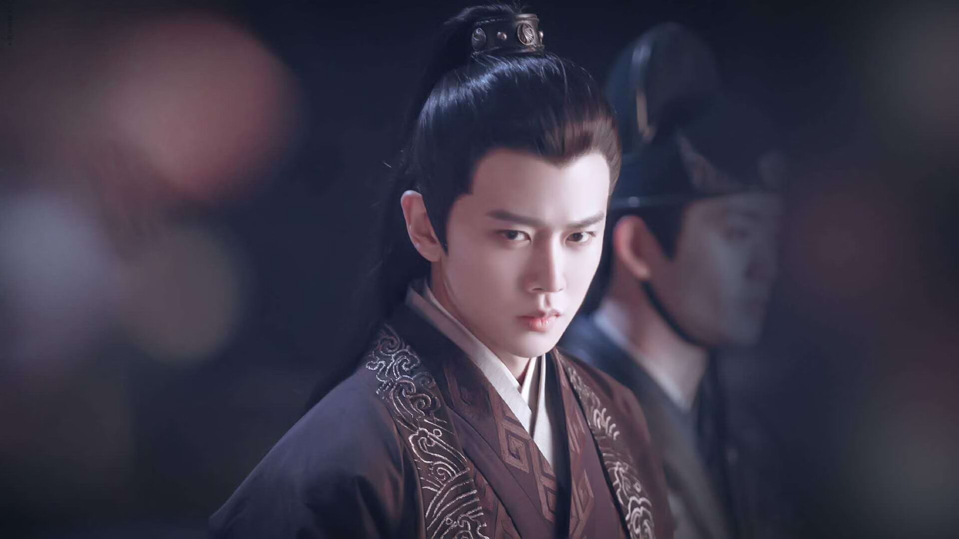 保罗爆发引领马刺狂潮，提前终结悬念轻取广厦队