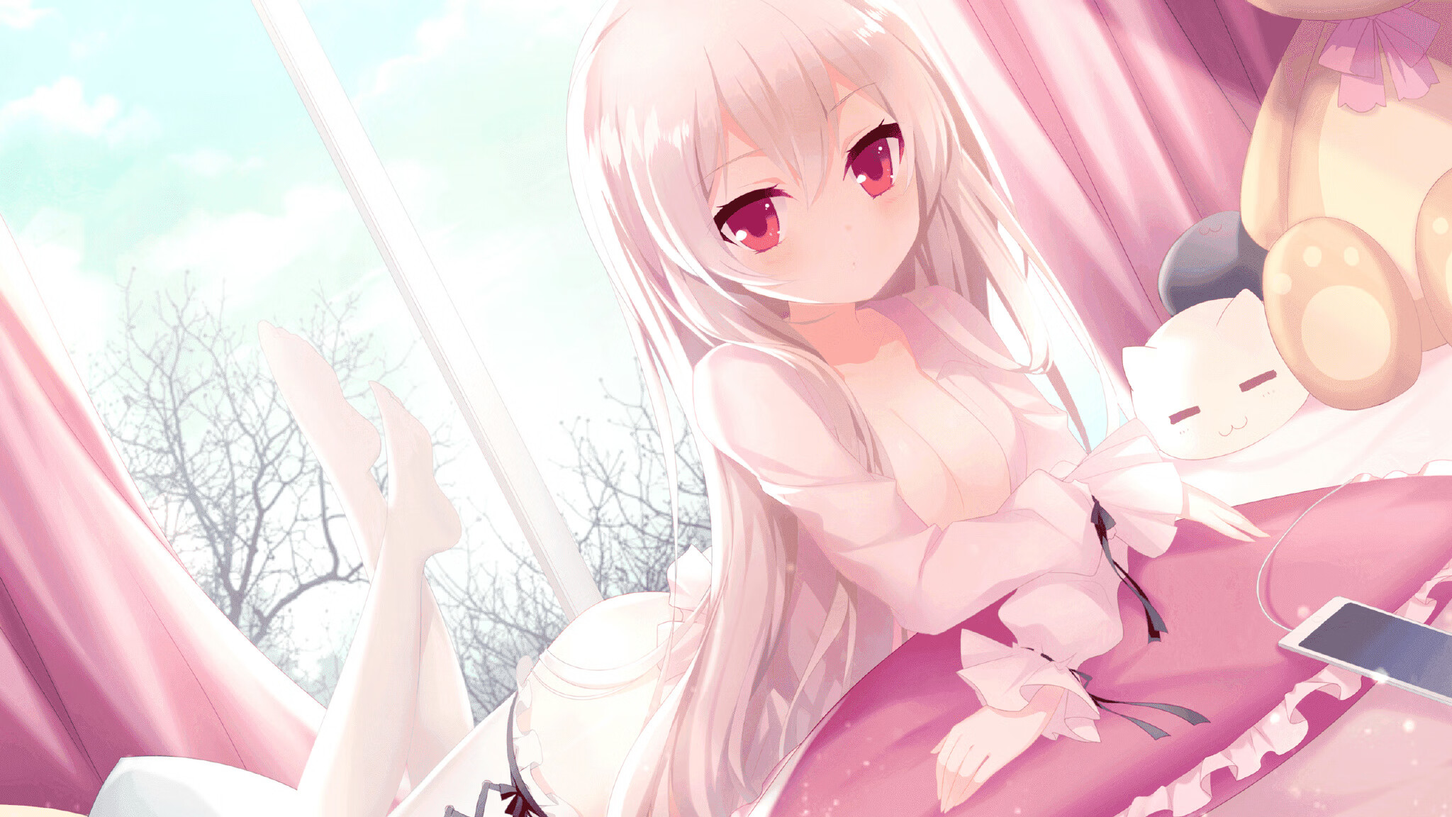 绿茵争锋与篮坛激战，英超争冠焦点战与独行侠淘汰广厦队的体育交响曲