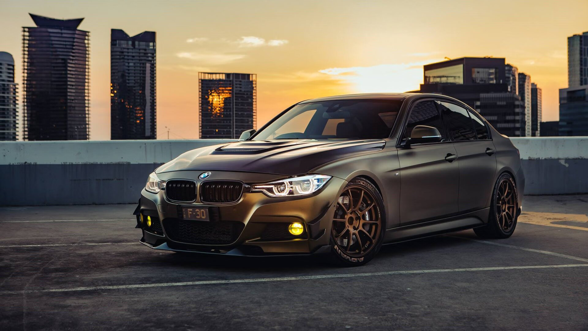 当班凯罗的魔法降临CBA赛场,广东队如何用团队炼金术制霸山西