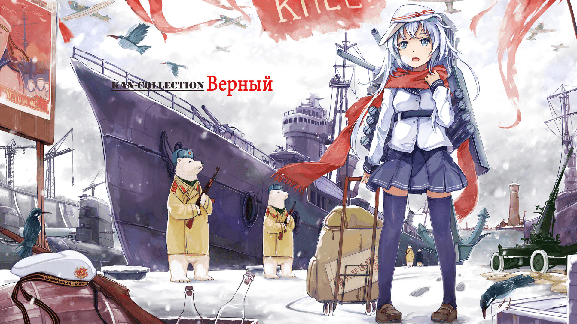 双重涡轮，当火箭轰鸣撞破浙军铁壁，哈登在银箭风暴中接管争冠血路