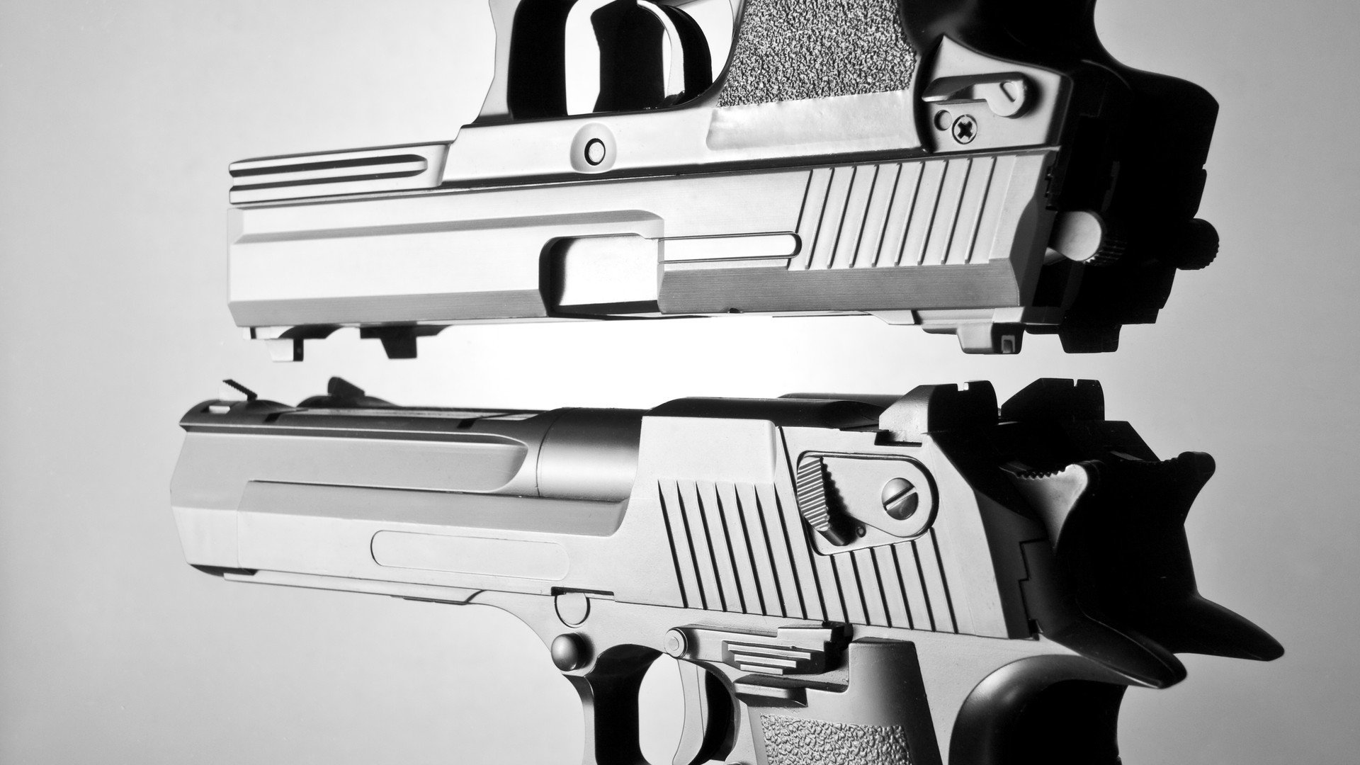 猛禽与蜂群，马克西在撕裂防线中完成涅槃