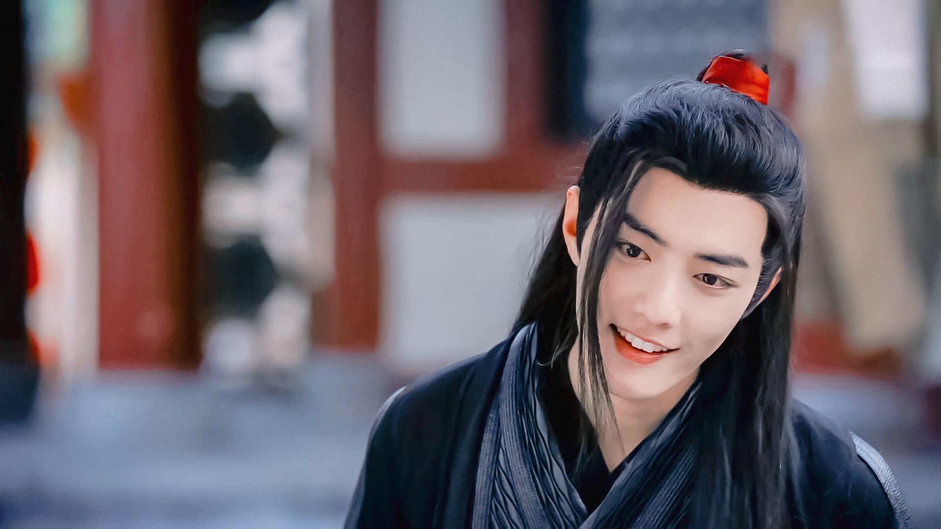 雷霆跨越时空的双重奏，NBA风暴与德甲灯塔下的切特·霍姆格伦