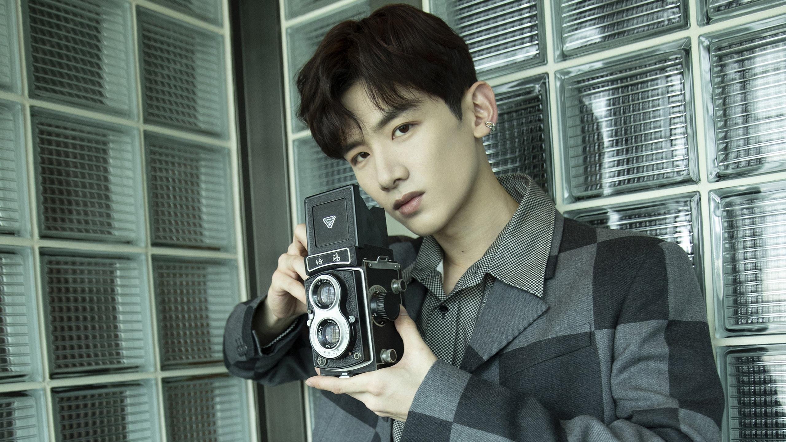 铁血防守铸就绿军传奇,马克西的利刃撕开胜利之路