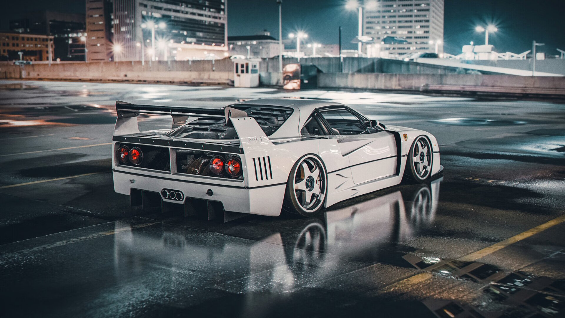 黄蜂蛰伤马刺，贝恩轰出生涯之夜，团队崛起与纪录粉碎的启示