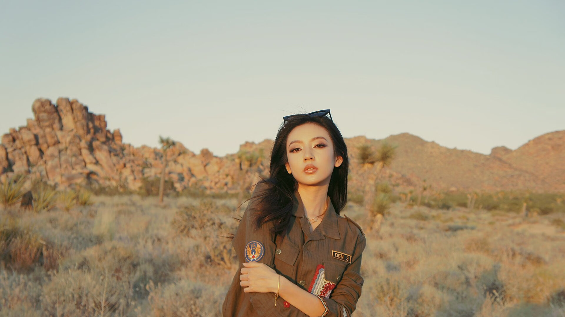 双重奏鸣，韩国足球与F1新星共谱突破之夜