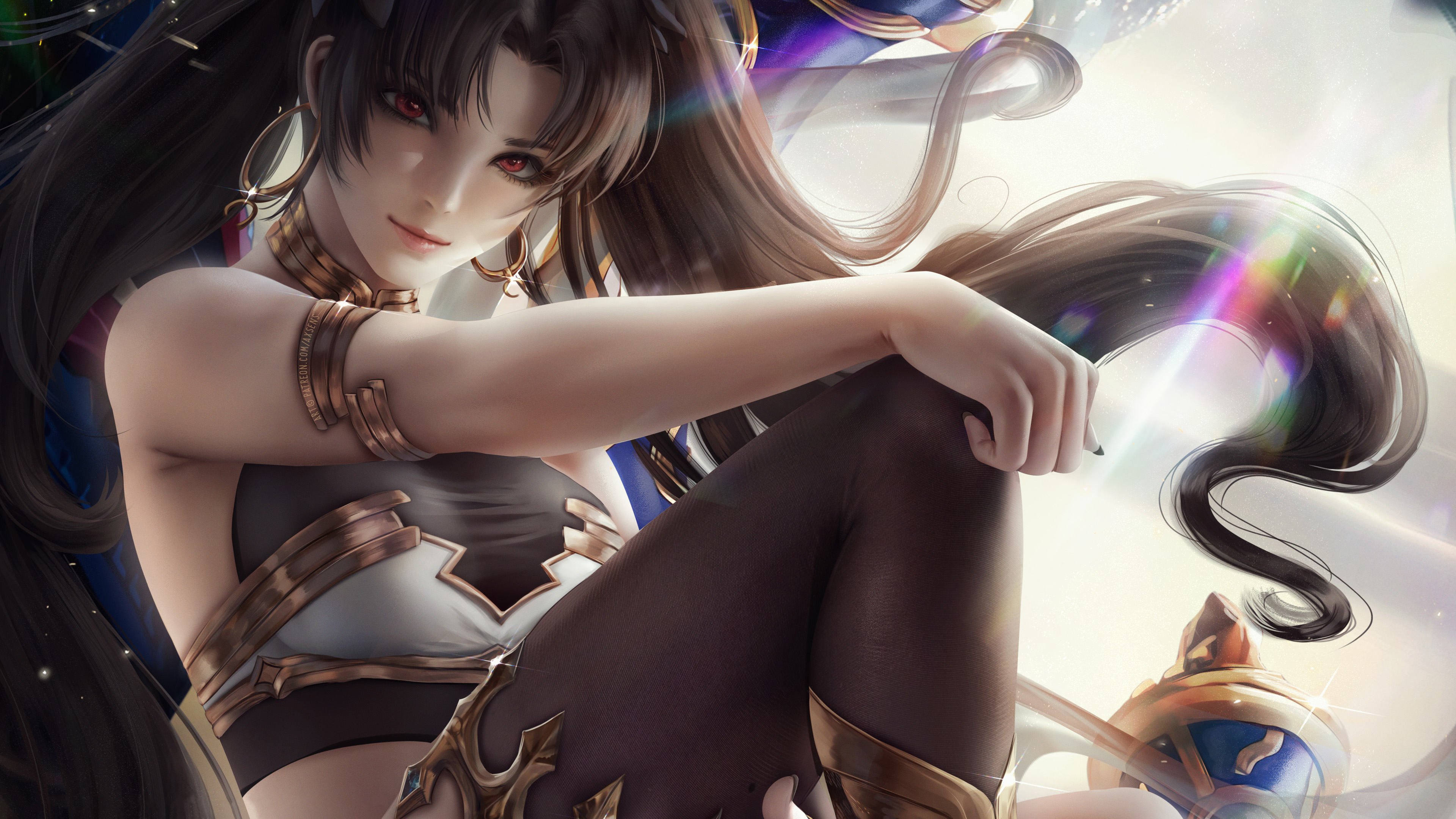 开云体育官网-当足球遇上涡轮增压，福登闪耀贝拉斯托街道赛