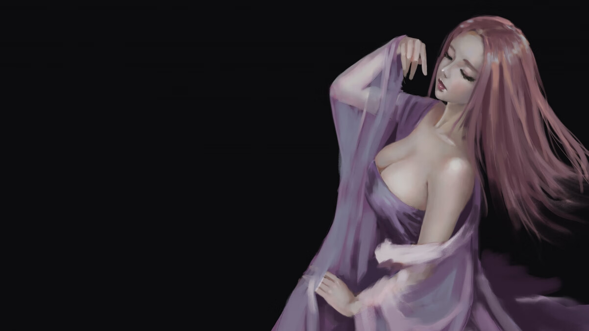 恩比德，马刺擒掘金的隐形引擎