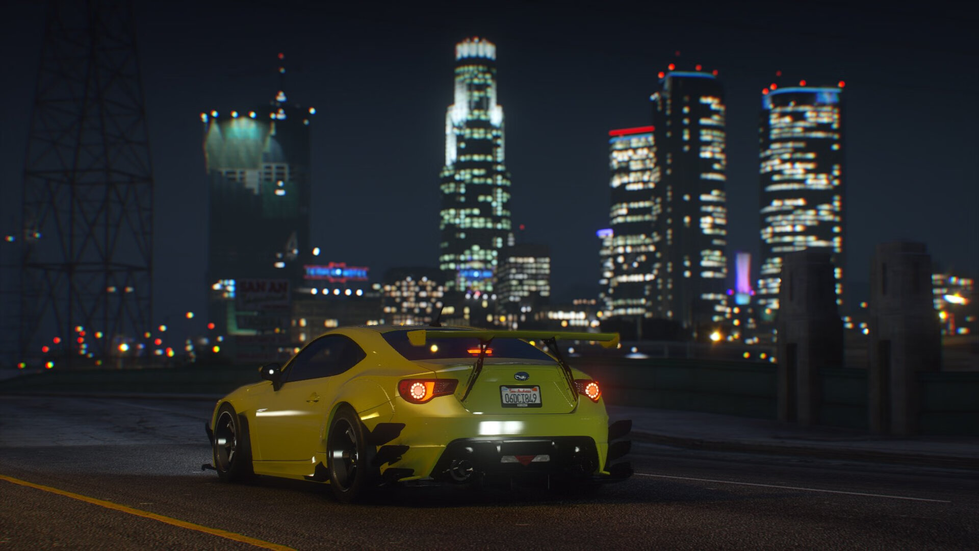 绿野仙踪与东京闪电，当爱尔兰铁壁扼住曼城，久保建英闪耀决胜之夜