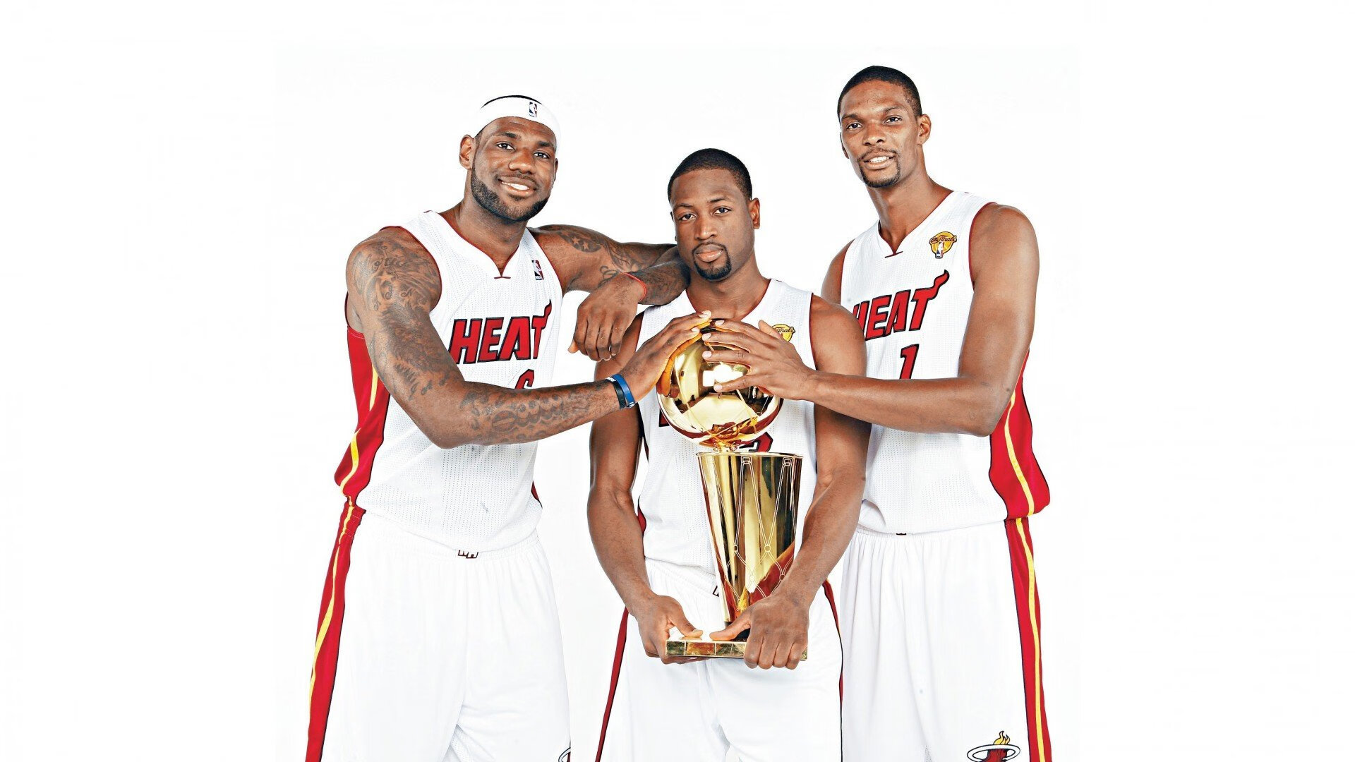 铁壁与烽火,阿劳霍的防守艺术与伊朗的战术压制