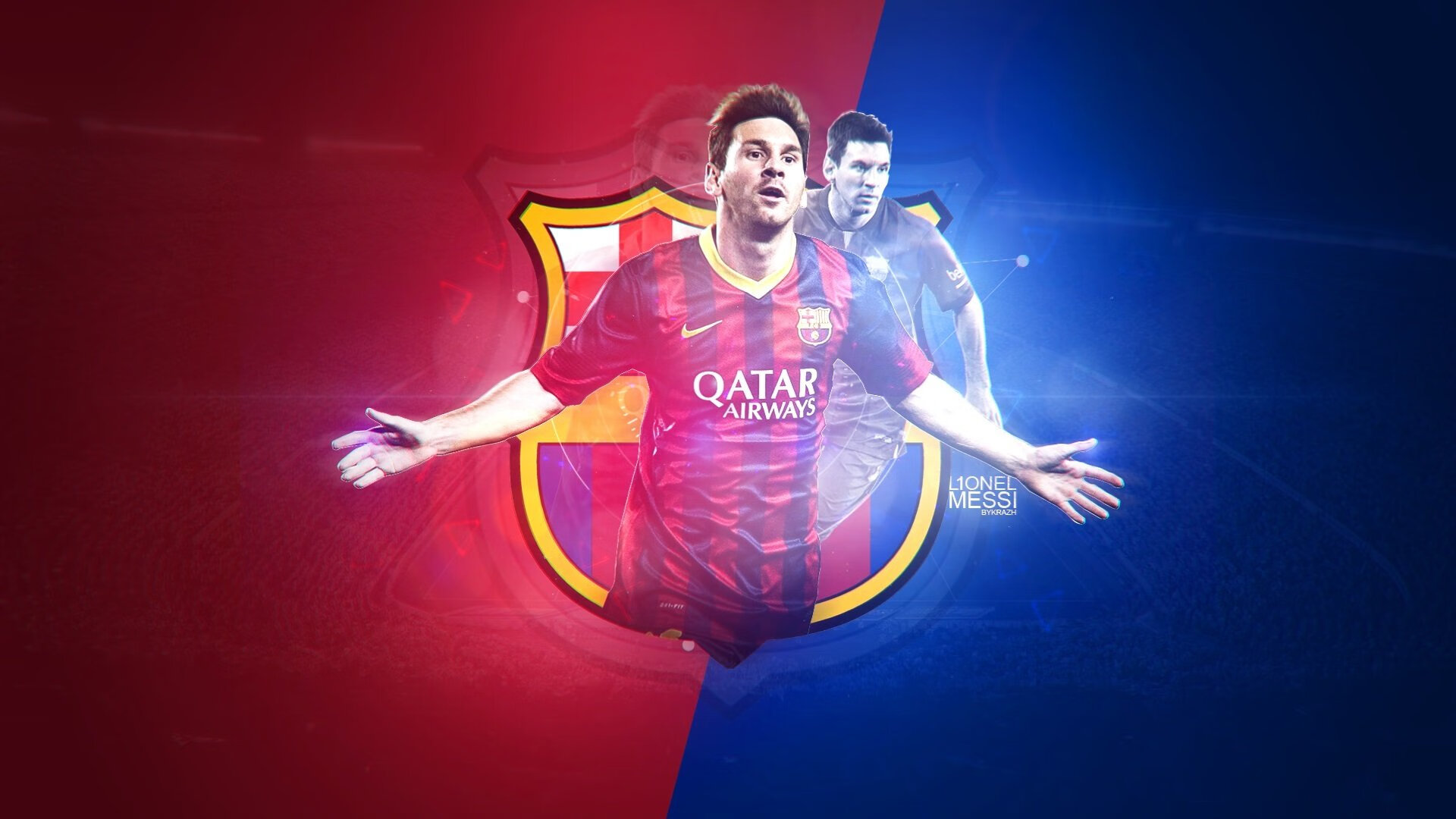 冷雨夜,哥斯达黎加冲垮墨西哥,哈弗茨如何成为德意志战车的意外关键先生