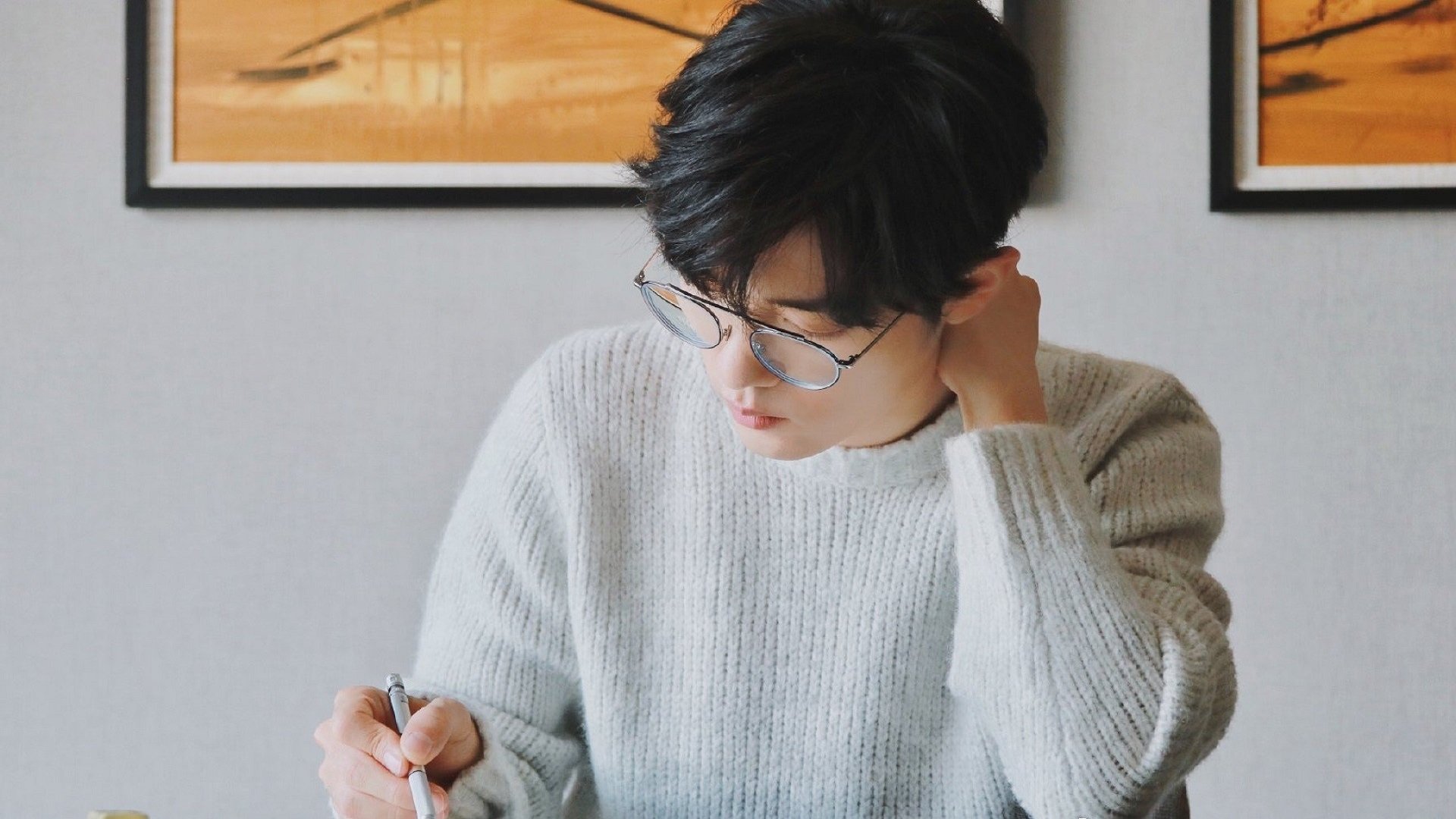 班凯罗关键时刻独挑大梁,热火攻陷印第安纳主场