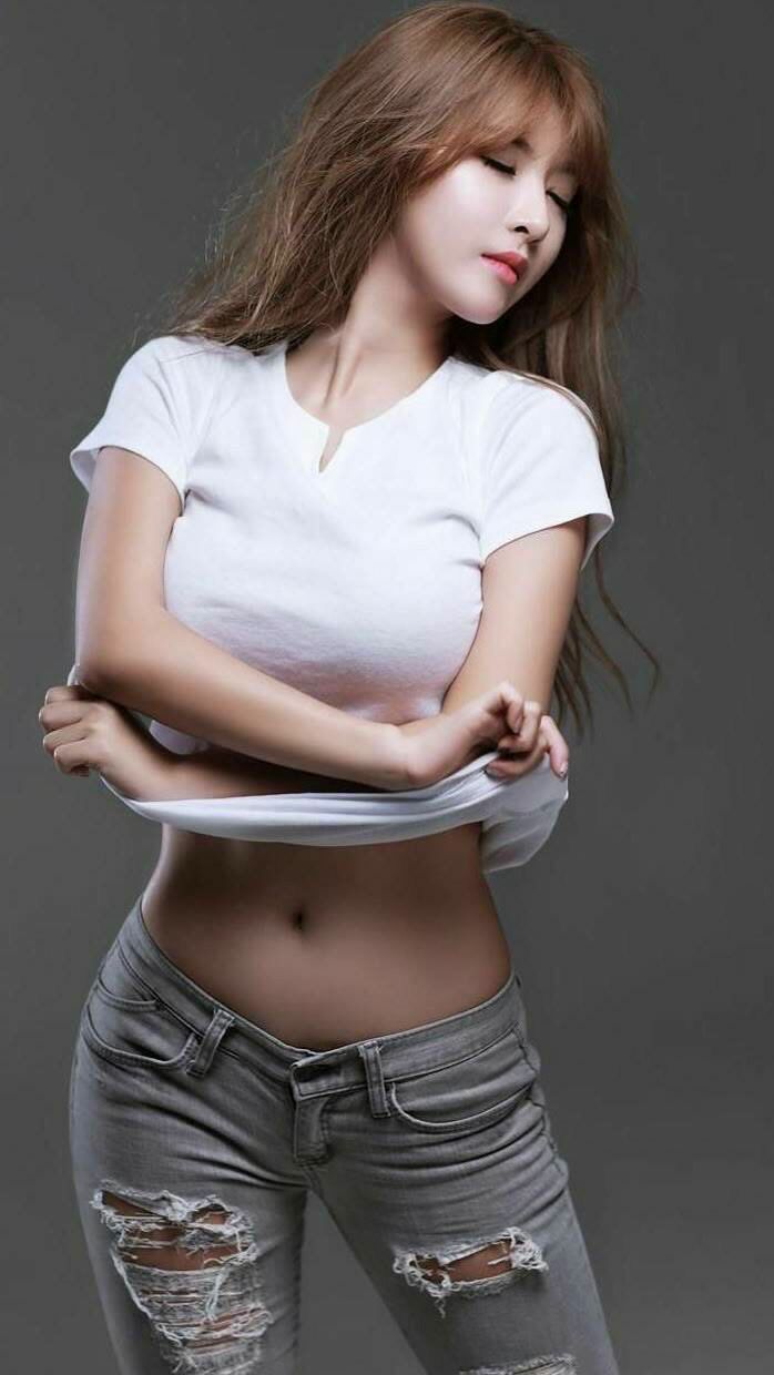 降维打击,当巴萨用芯片踢球,莫德里奇撕碎了时间