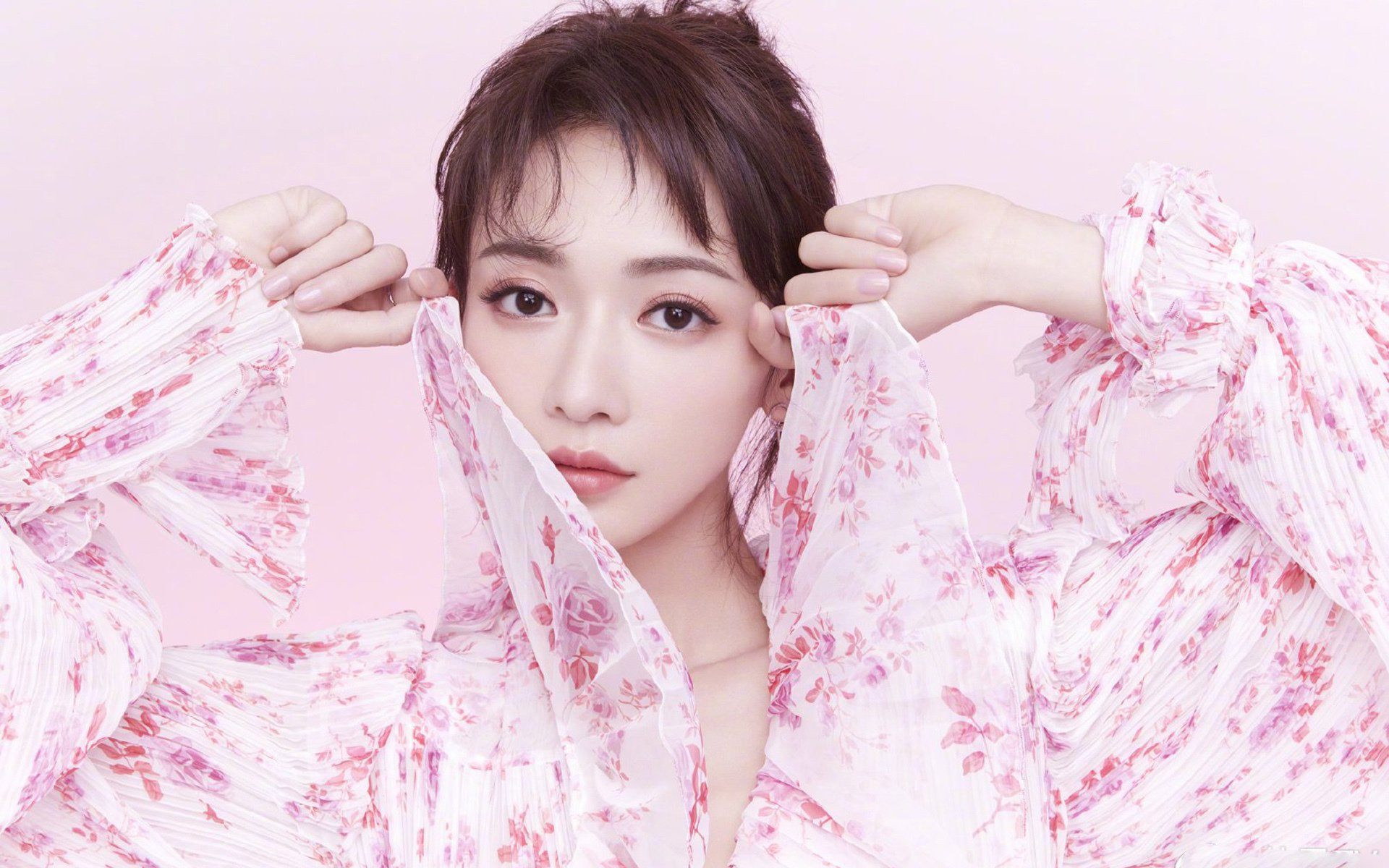 今朝火力压雄鹿，明日星辰耀世界，从波特兰到马尼拉，范弗利特的双重征服