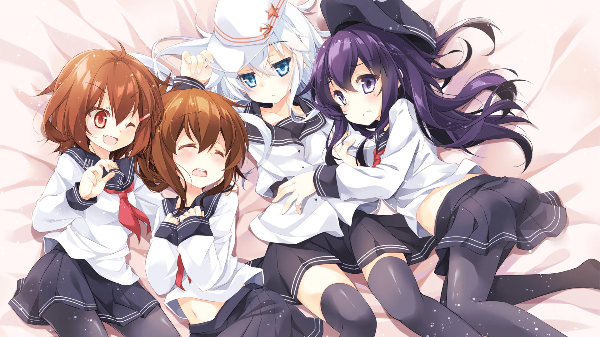 东方火箭击坠西方火箭,上海滩的午夜惊雷