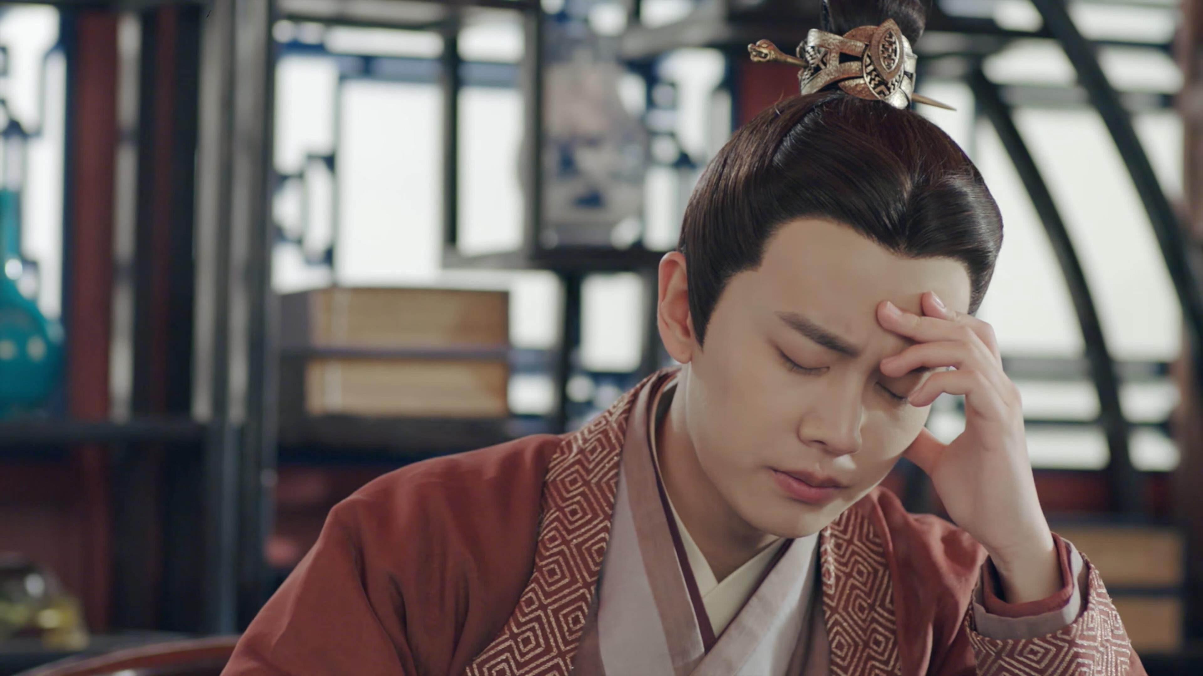 周末体育双星,西甲国家德比引爆足球狂热,广厦队强势晋级上海队显篮球雄风