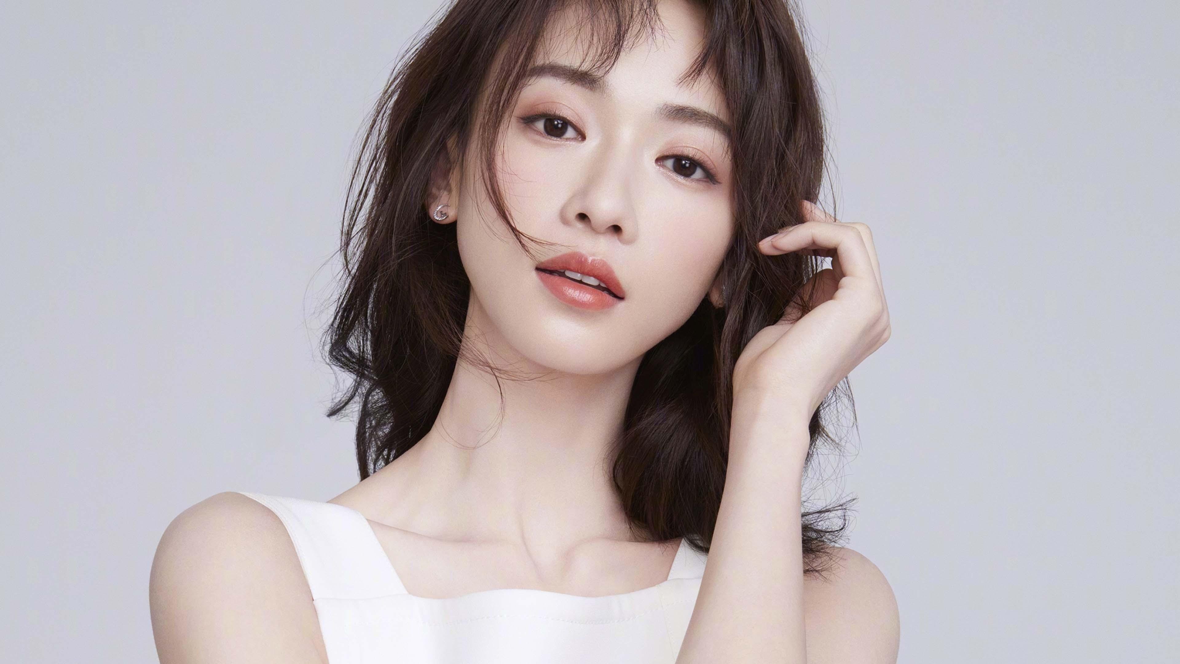 惊天逆转!奇才末节风暴击溃山西,莫兰特成关键先生