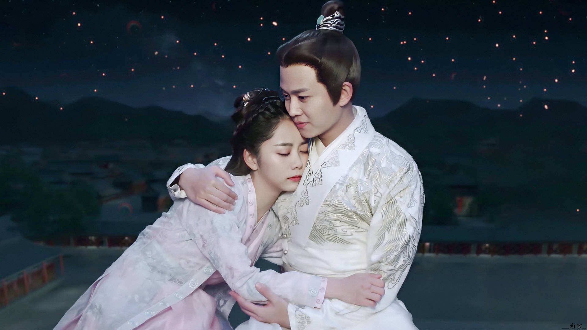 红黑浪潮席卷东方,当AC米兰风暴冲垮中国足球的天蓝幕布