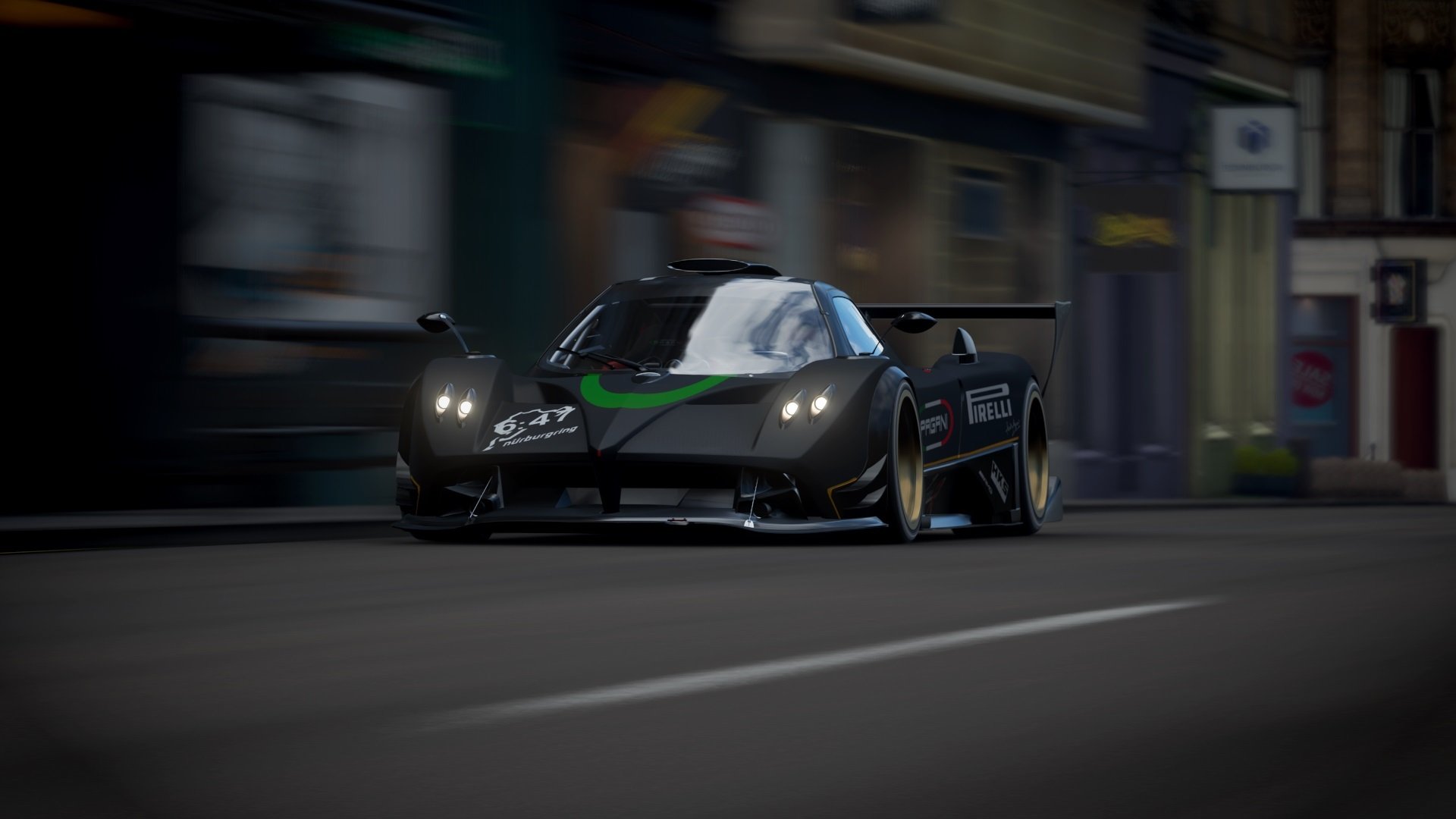 开云体育入口-老鹰力克深圳，班凯罗冠军级表现诠释未来巨星本色