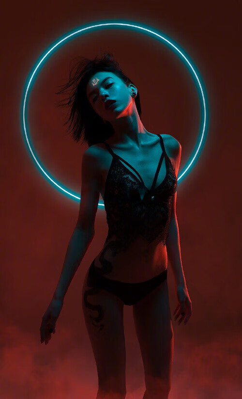 老鹰力克深圳,班凯罗冠军级表现诠释未来巨星本色