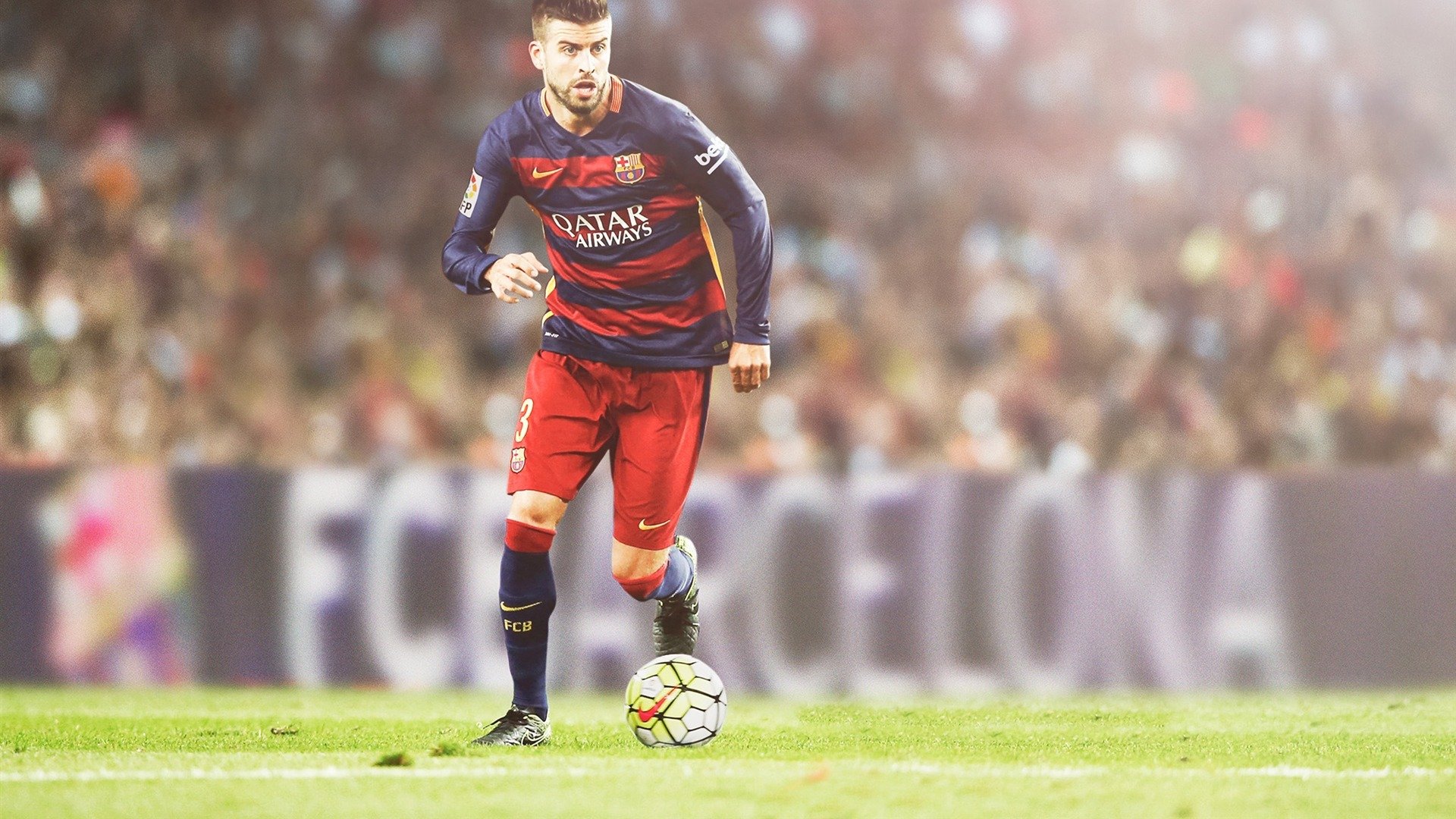 玻利维亚对阵罗马,奥纳纳个人能力的华丽篇章