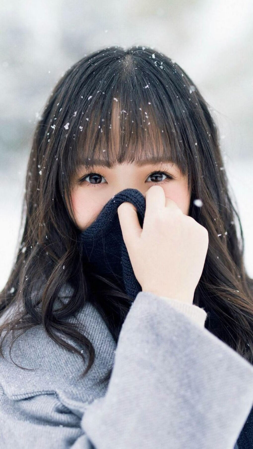 东瀛利刃刺痛国足防线，三笘薰持续制造杀伤的背后