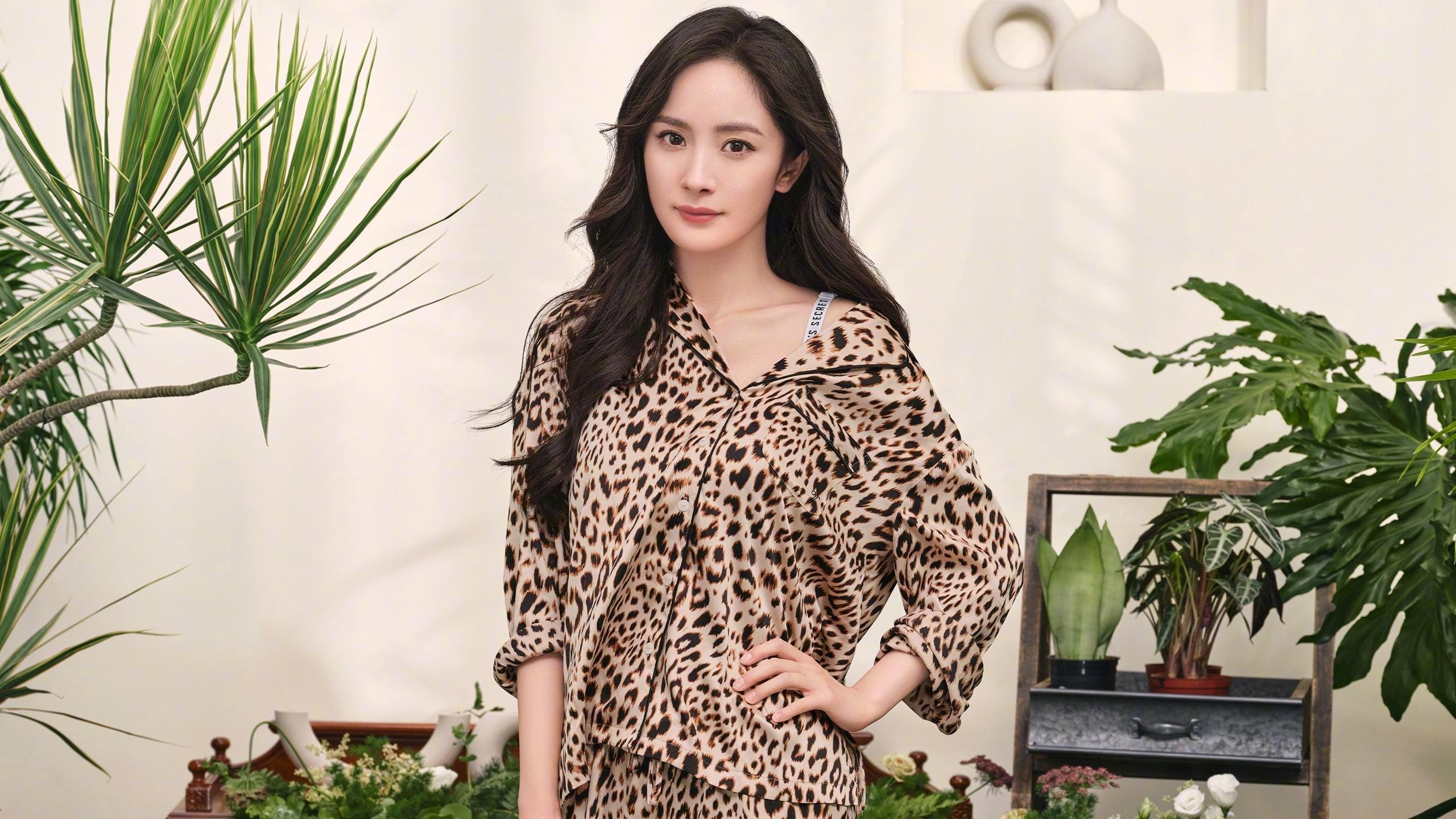 新疆队决胜局带走尼克斯,塔图姆孤胆英雄难掩失利苦楚