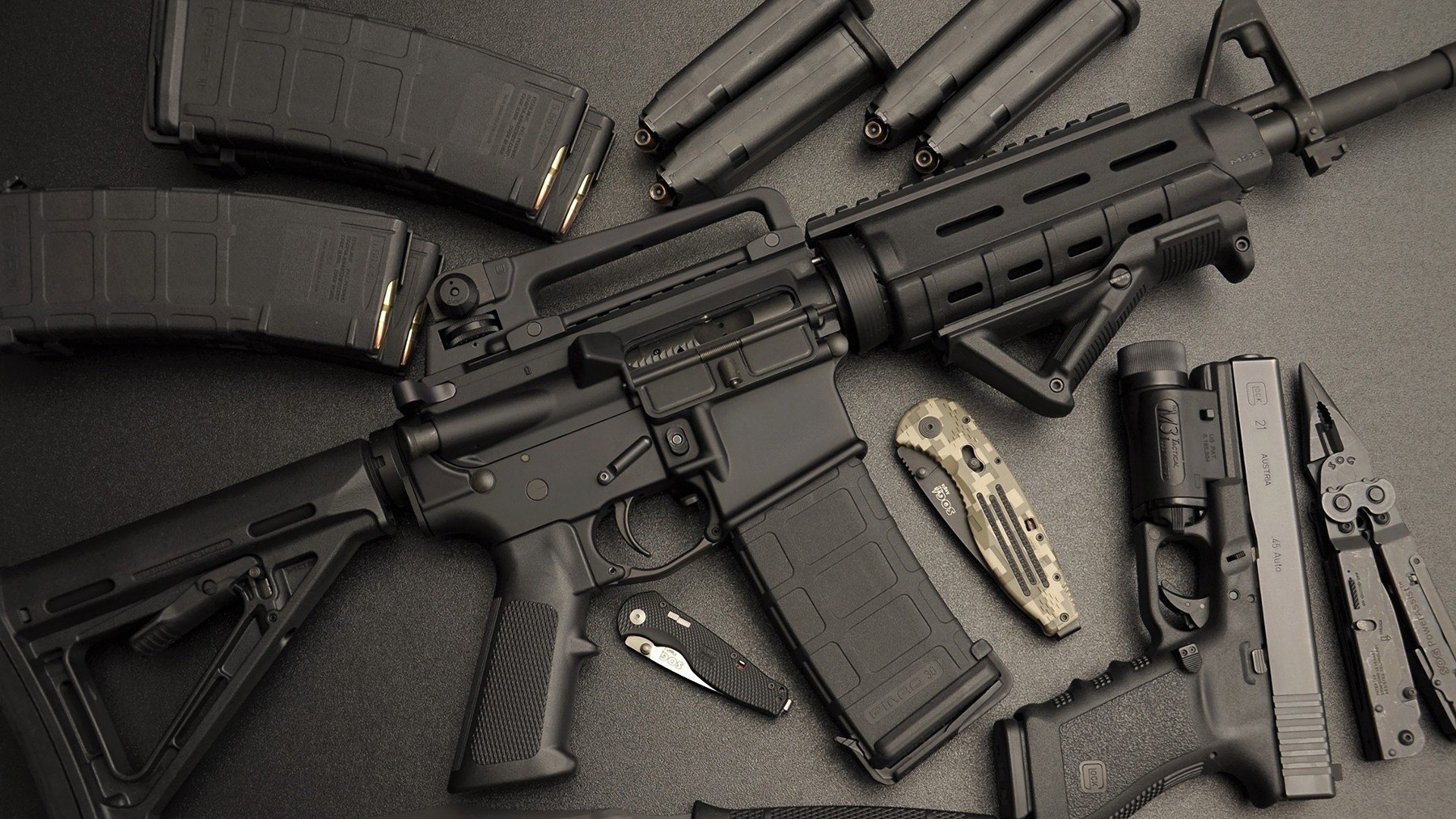 孤星逆苍穹，马克西抢七关键进球定乾坤