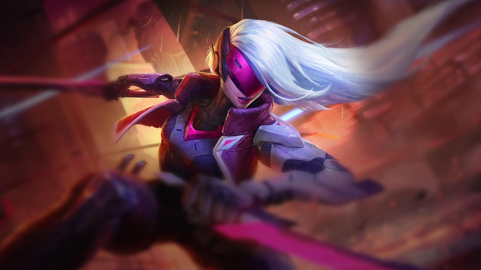 国际米兰锐不可当正面击溃荷兰,罗德里疯狂表演彻底打爆防线