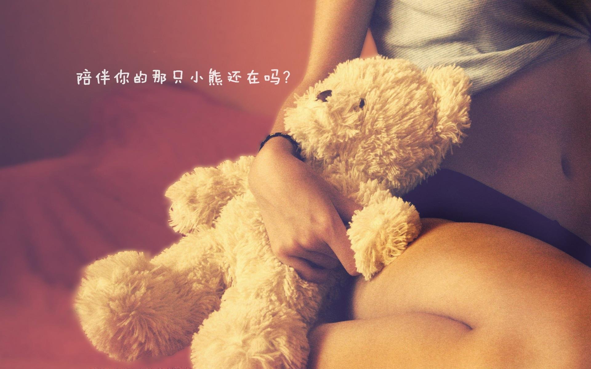 拉梅洛全能风暴席卷赛场，76人火力矩阵击穿新疆防线