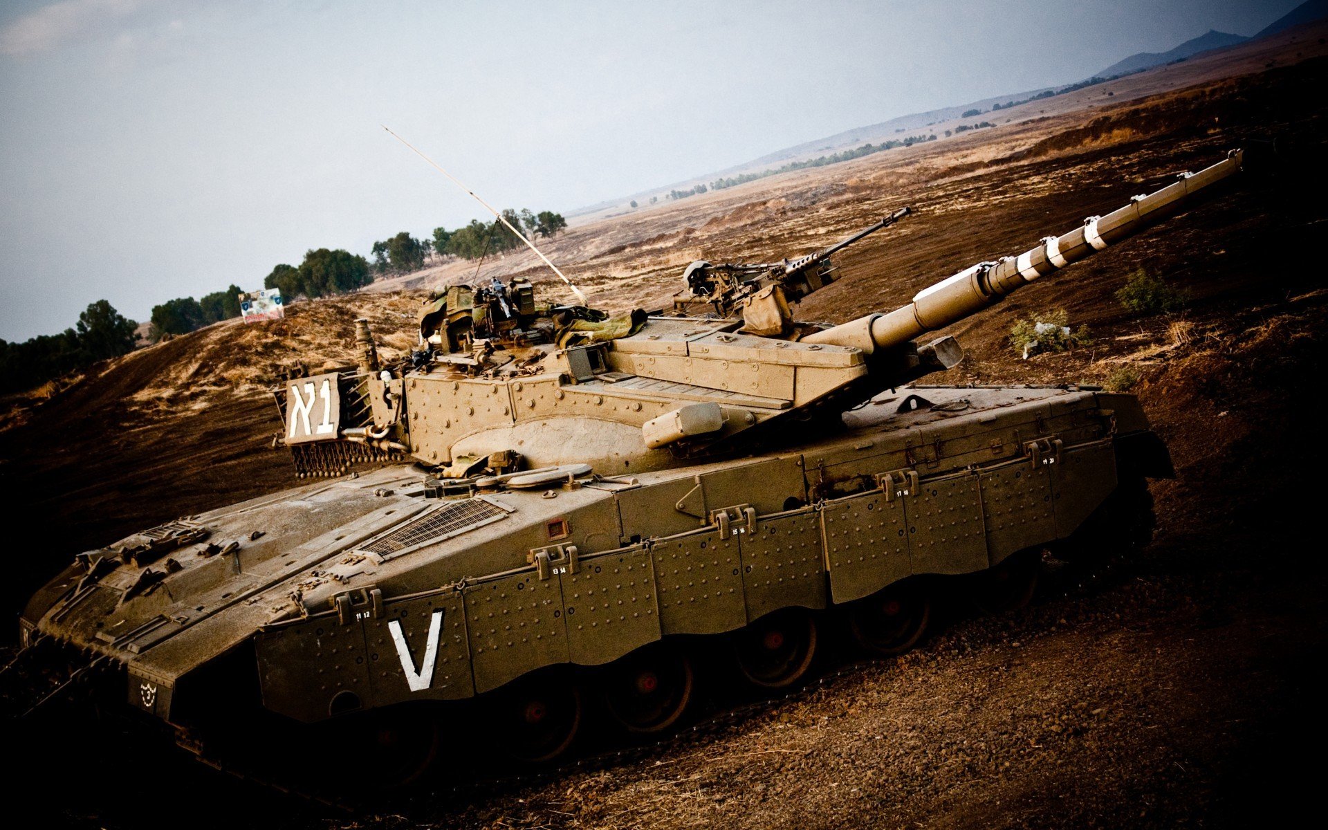 加克波锋芒毕露!曼联防线无力招架,3-1击溃切尔西