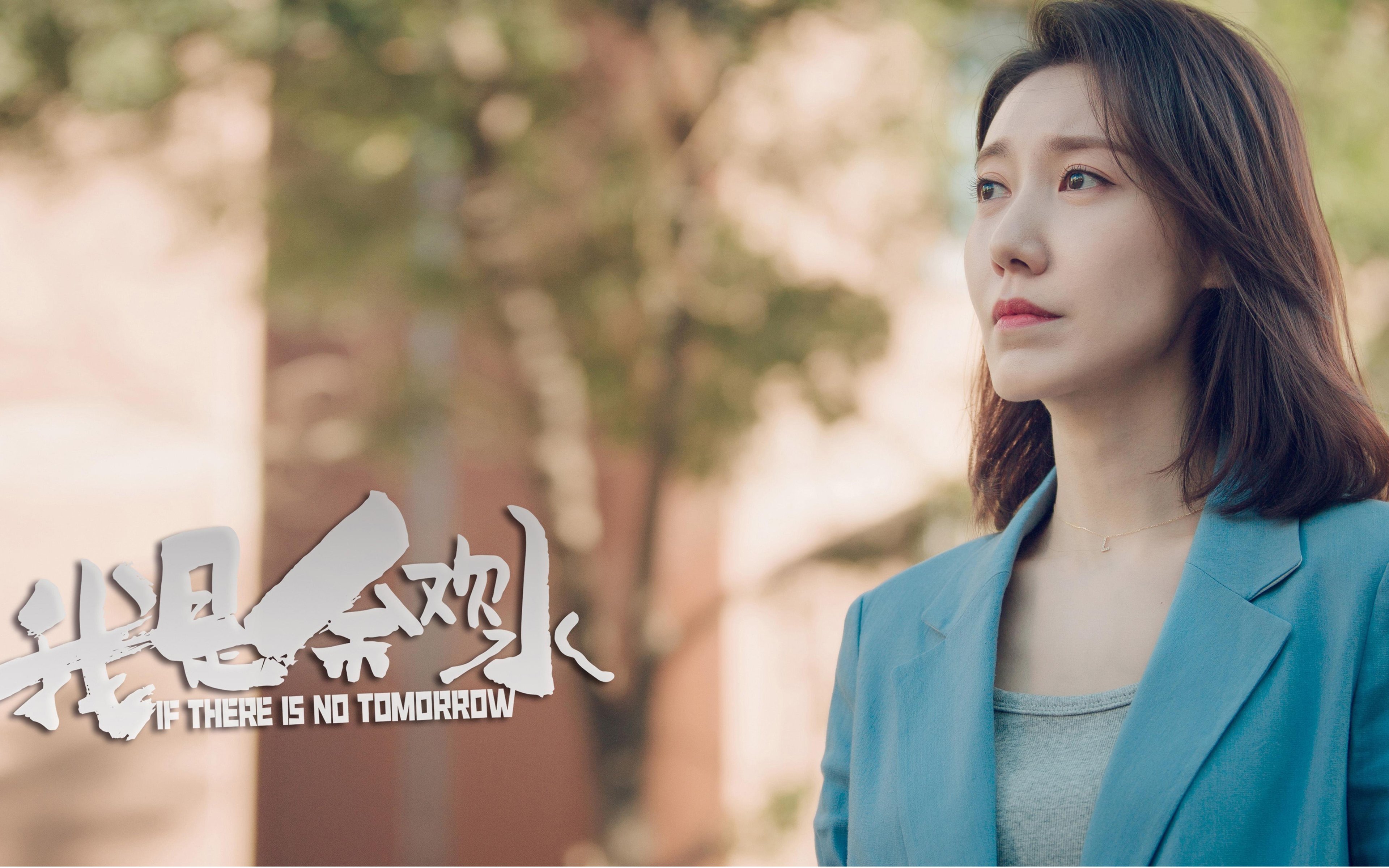 马克西生死时刻连砍11分！森林狼加时险胜山西队