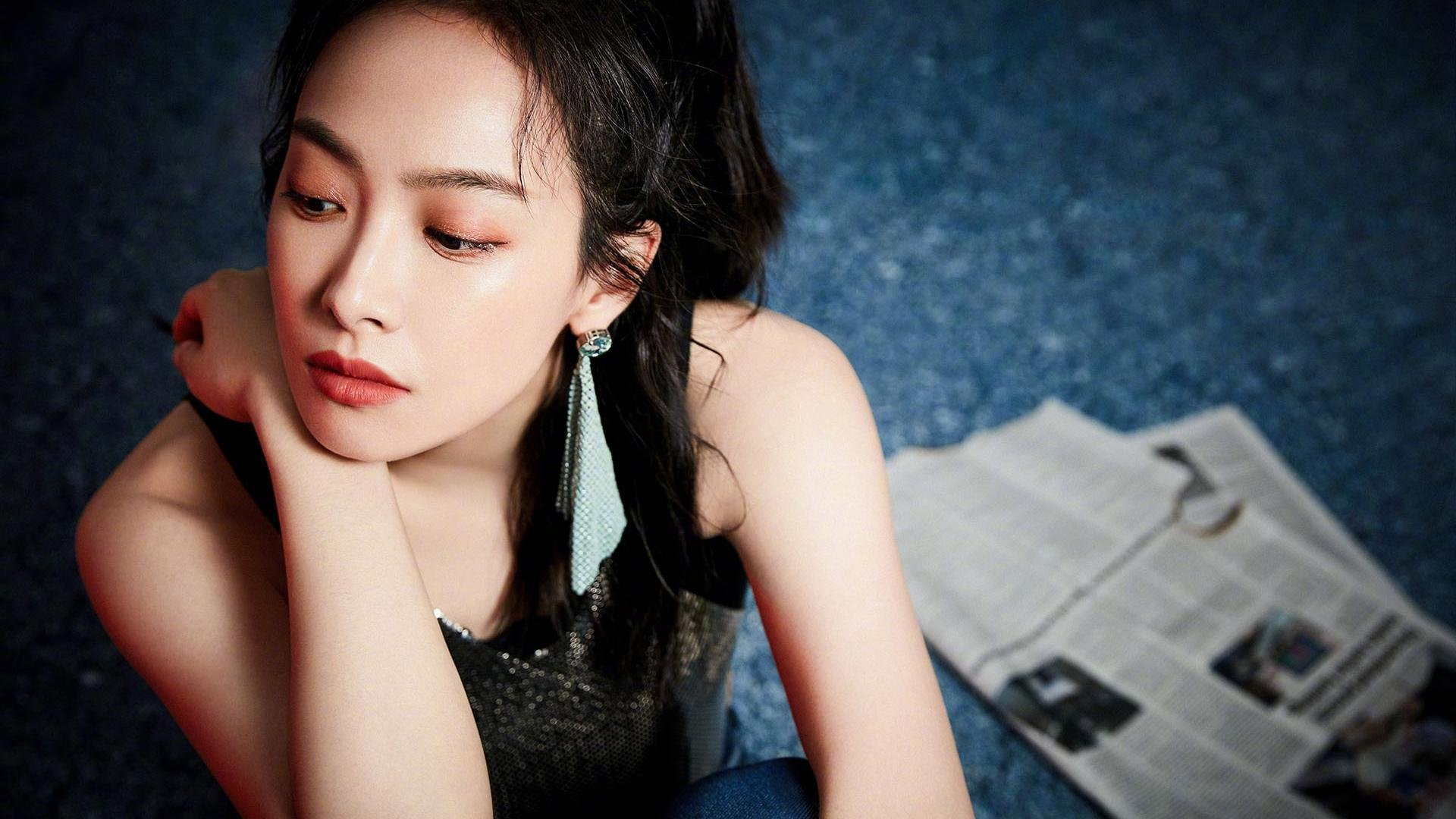 生死战焦点，乌拉圭正面击溃葡萄牙，晋级世界杯八强