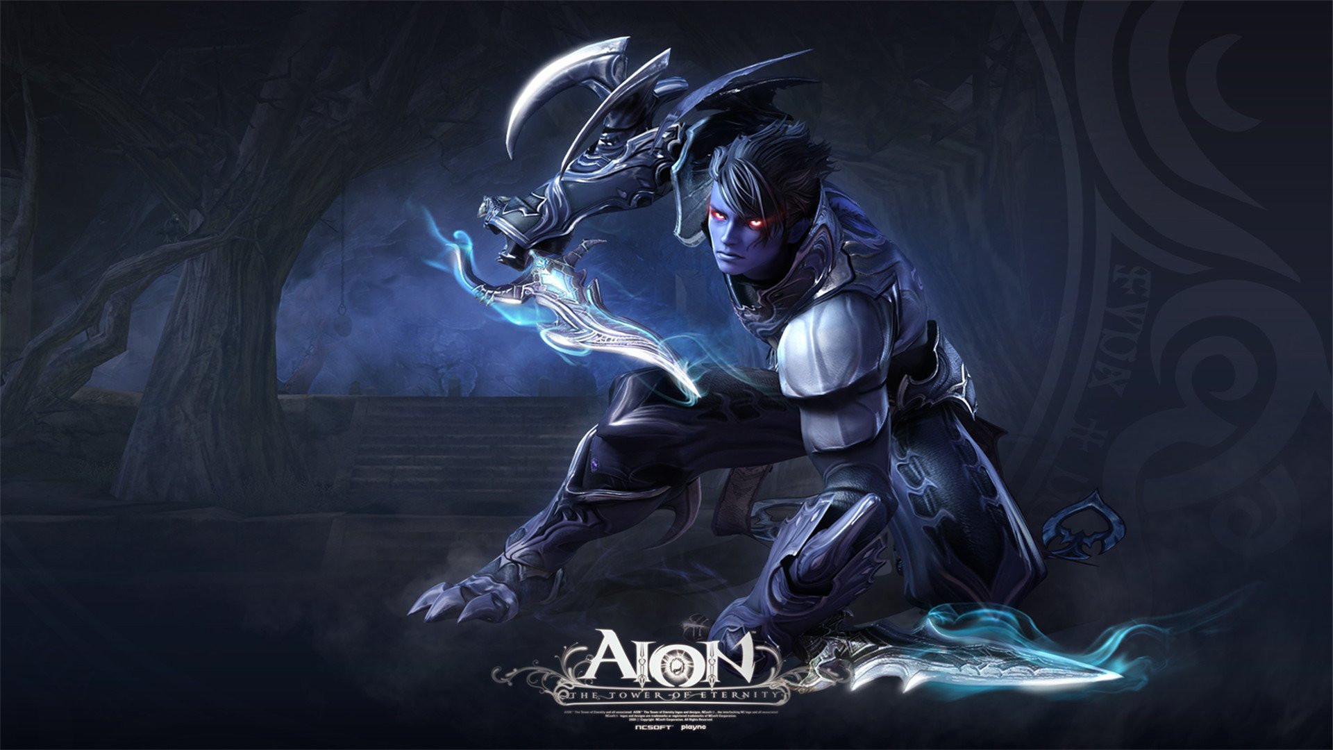 湖人打穿尼克斯！马克西，究竟是谁的关键先生？