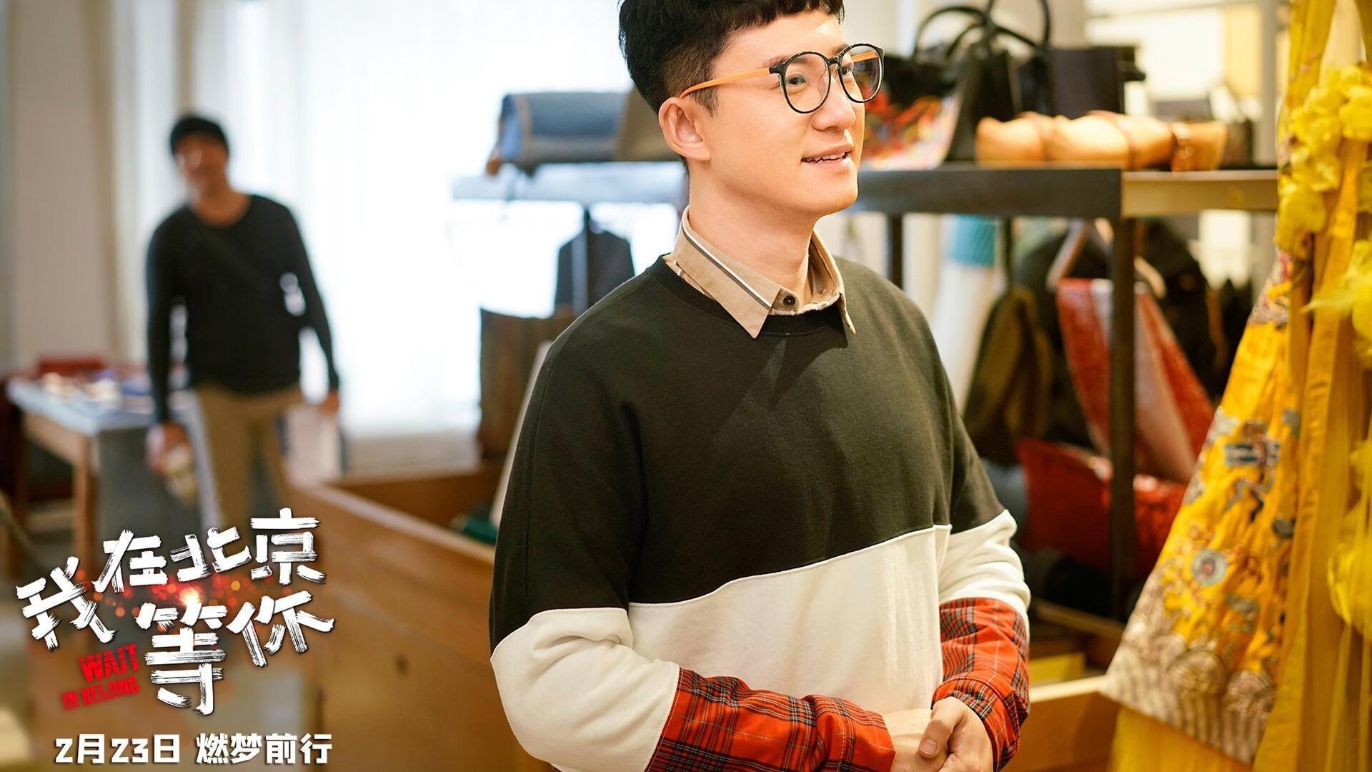 禁区暴君，恩比德独揽47+12统治骑士，尼克斯主场见证王者归来