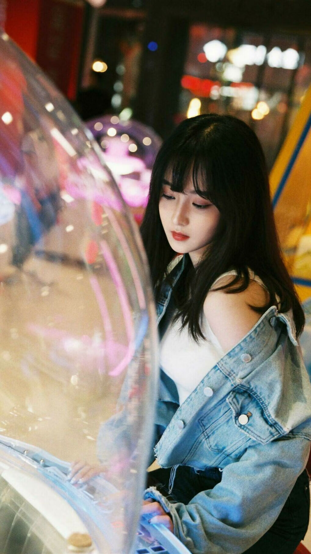 帕尔默的涅槃，当罚球点成为炼狱与天堂的交界