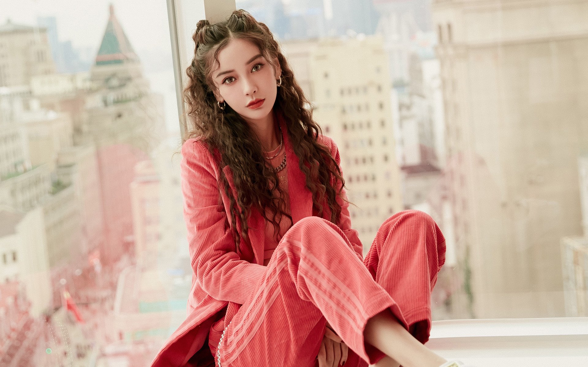 当利拉德时间撞上德甲收官夜，跨越球场的绝杀共鸣