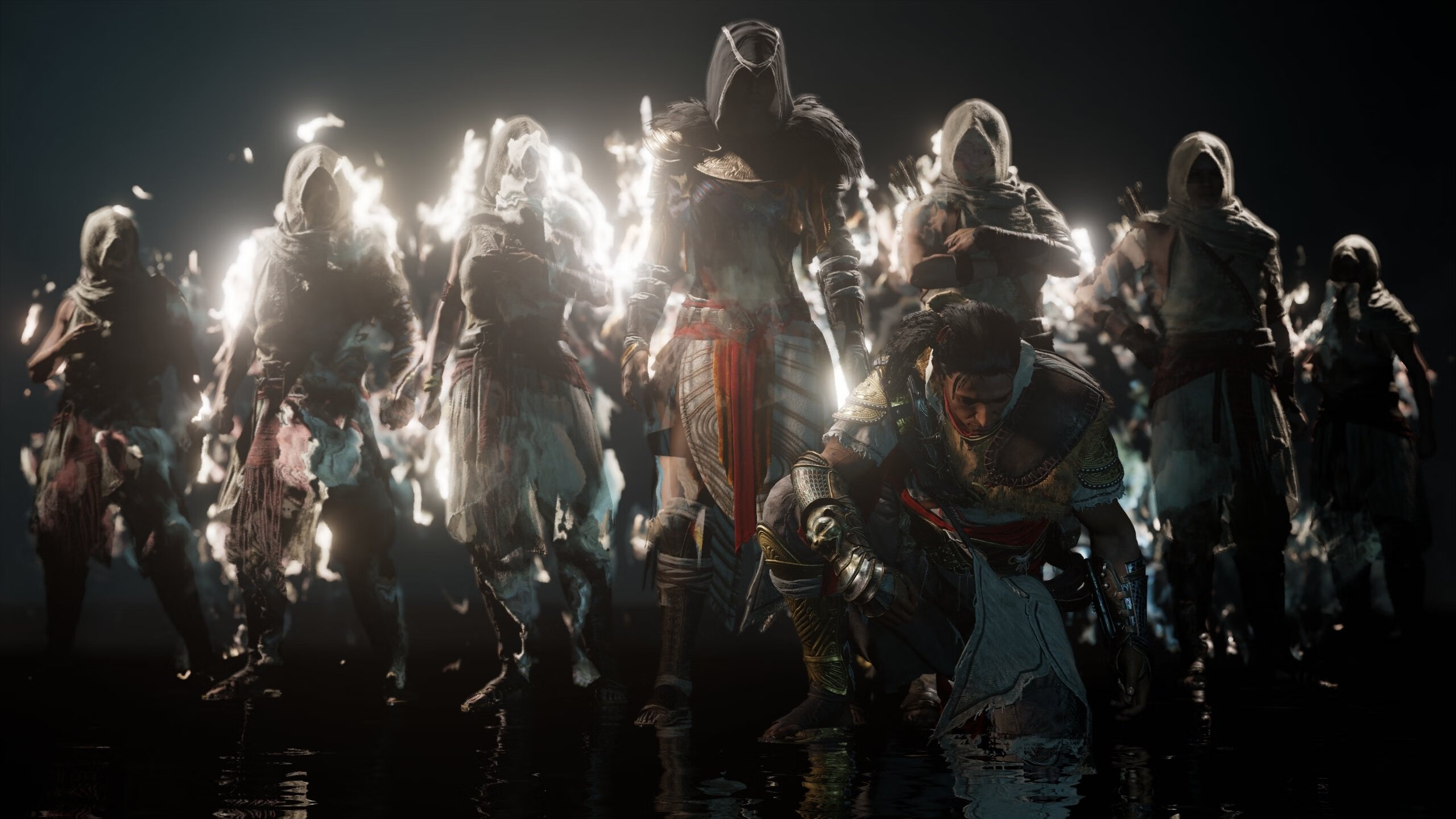 当利拉德时间撞上德甲收官夜，跨越球场的绝杀共鸣